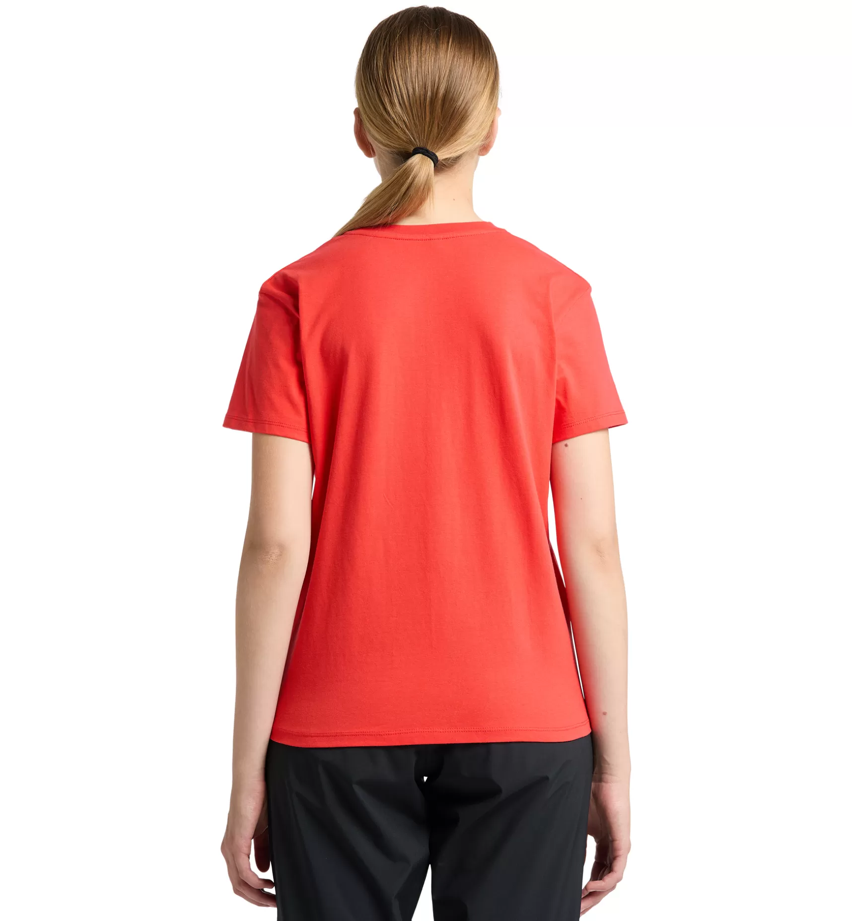 Flash Sale Camp Tee Women Tröjor · T-Shirts | Vandring