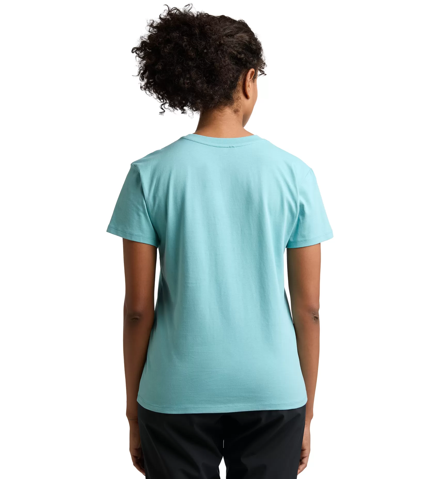 Shop Camp Tee Women Tröjor · T-Shirts | Tröjor · T-Shirts