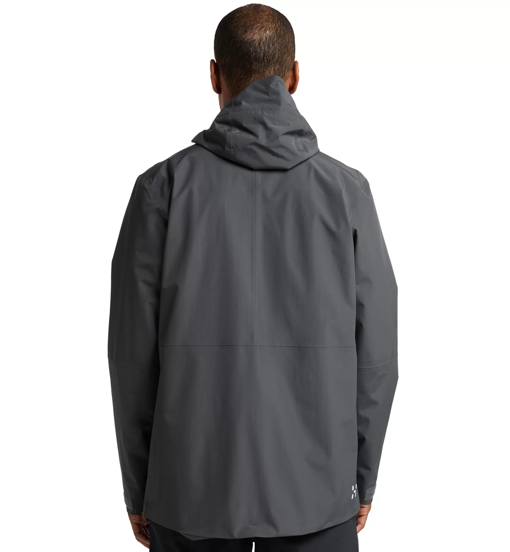 Hot Finch Proof Jacket Men Jackor | Vandring