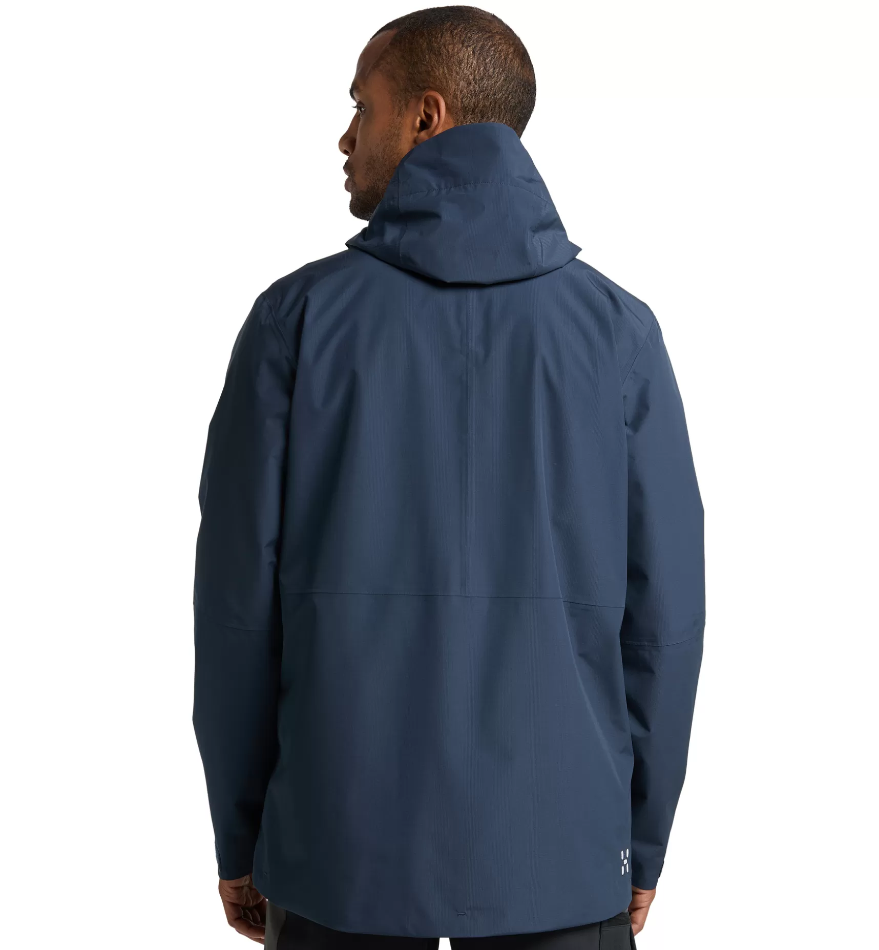 Hot Finch Proof Jacket Men Jackor | Vandring