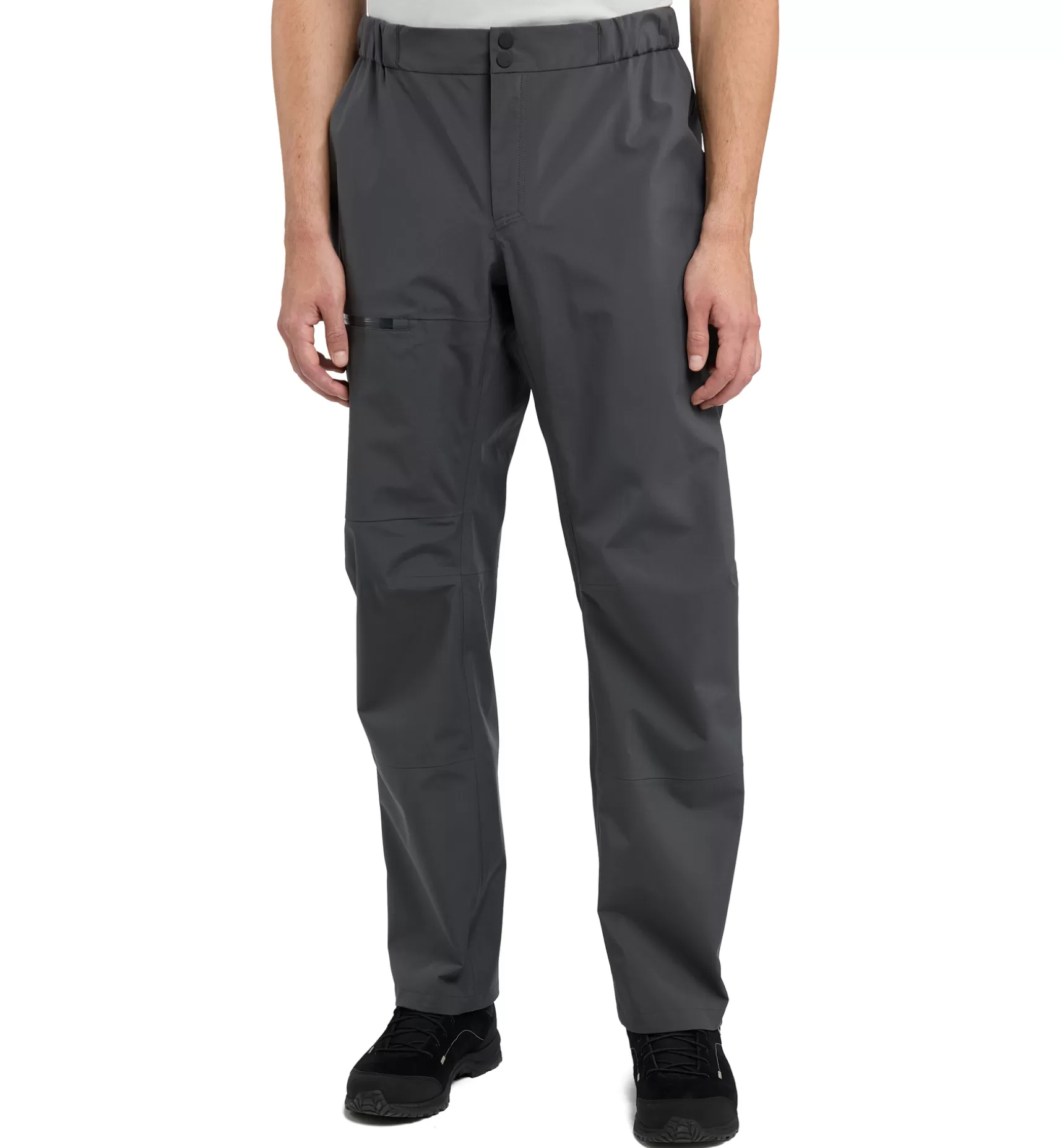 Discount Front Proof Pant Men Byxor | Vandring