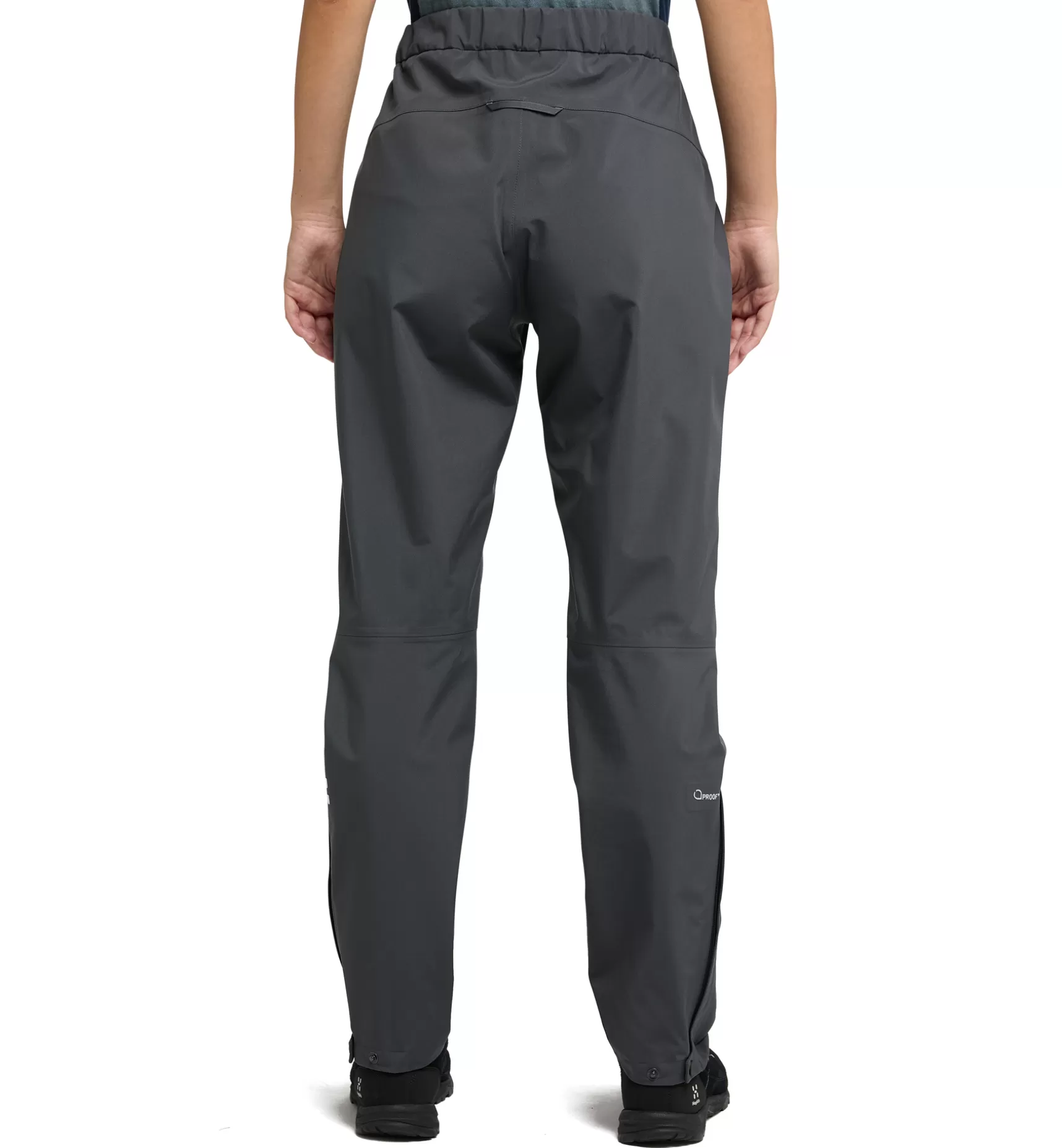 Online Front Proof Pant Women Byxor | Vandring