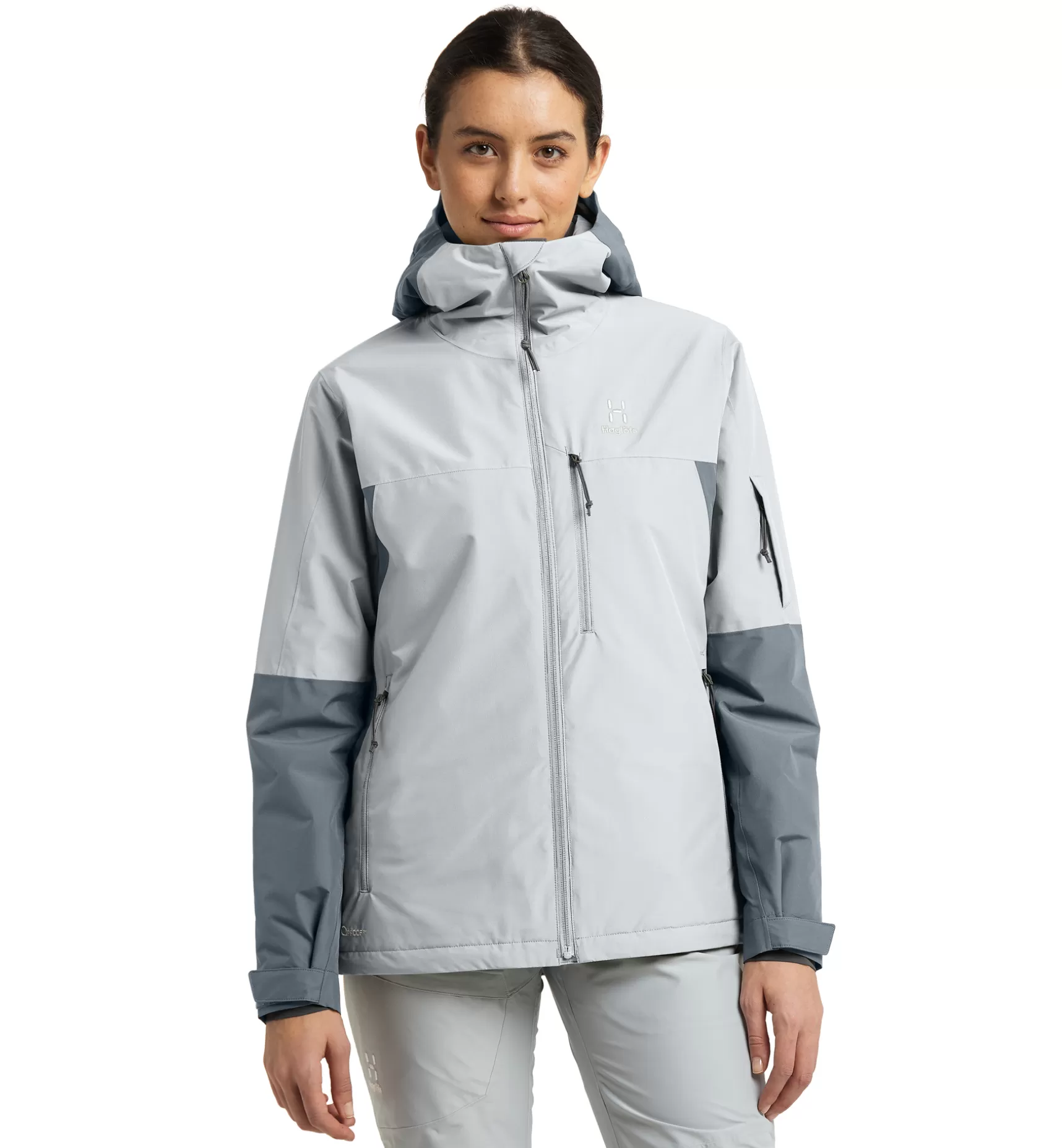 Outlet Gondol Insulated Jacket Women Jackor