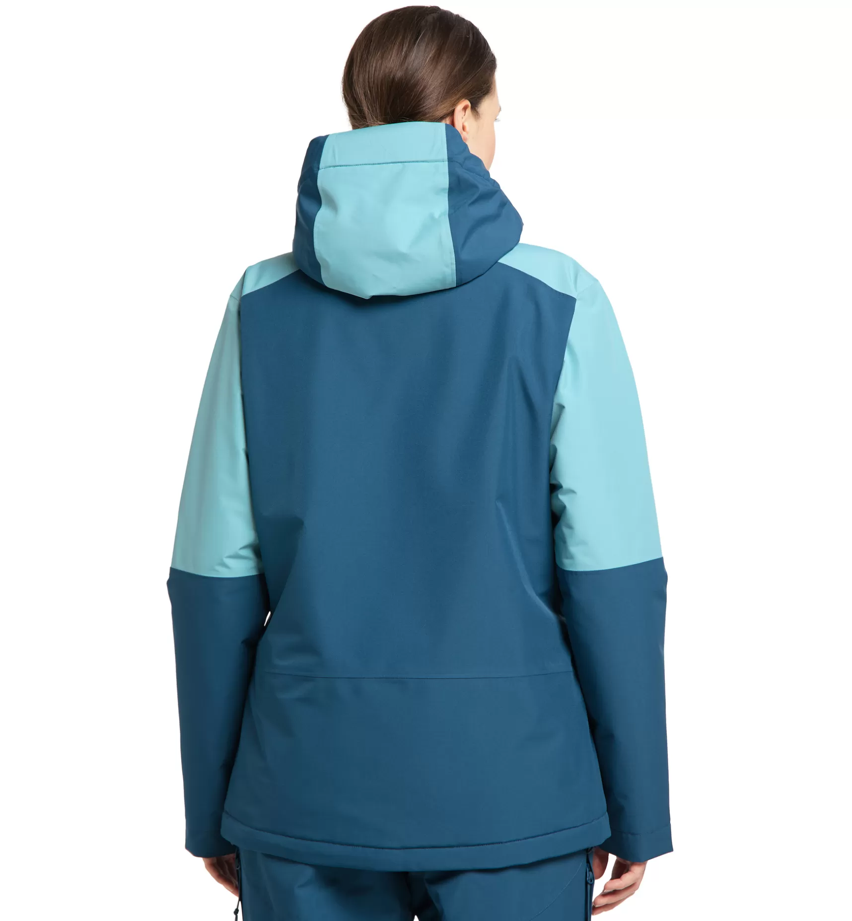 Discount Gondol Insulated Jacket Women Jackor | Skidor · Snowboard