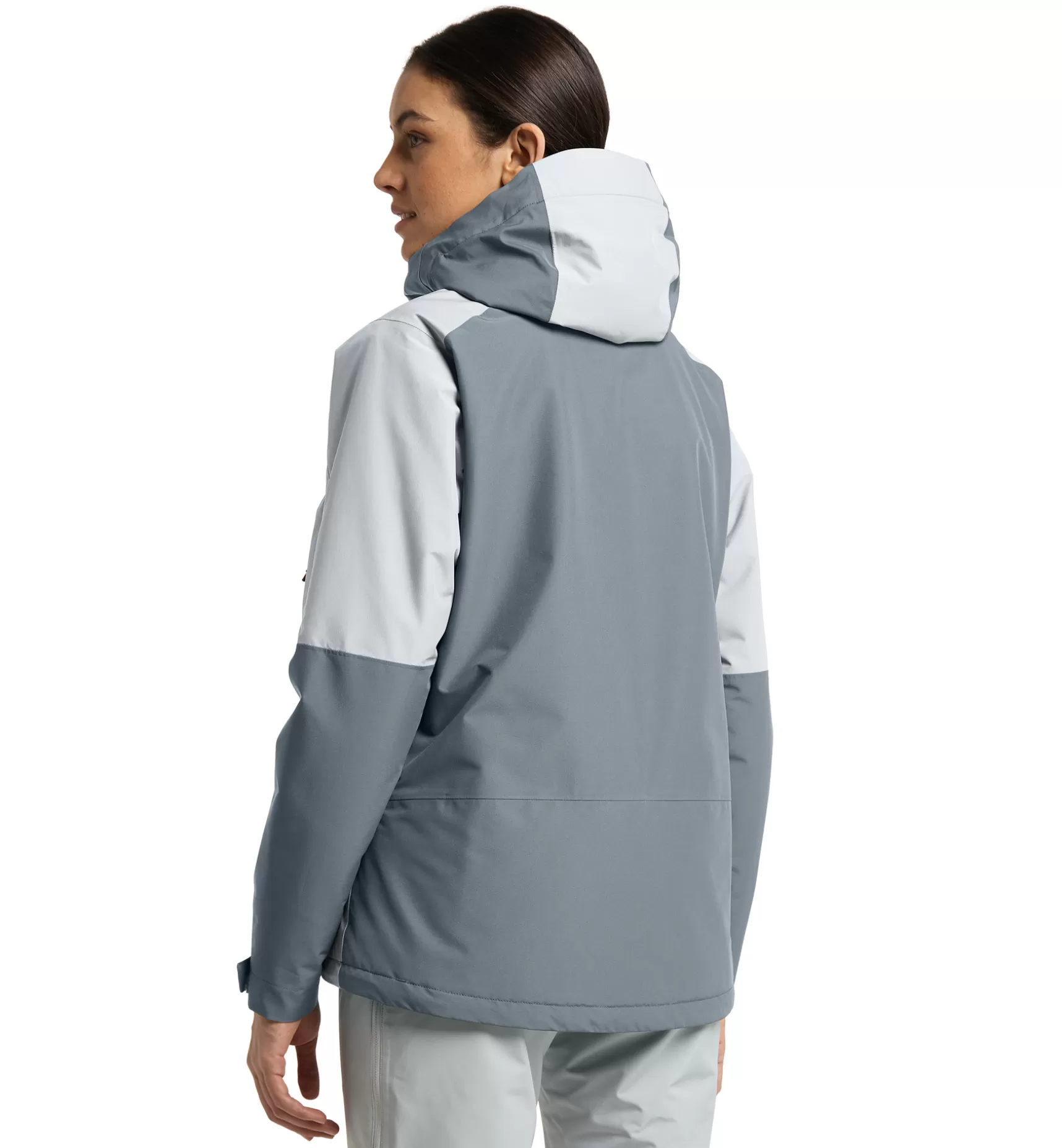 Outlet Gondol Insulated Jacket Women Jackor