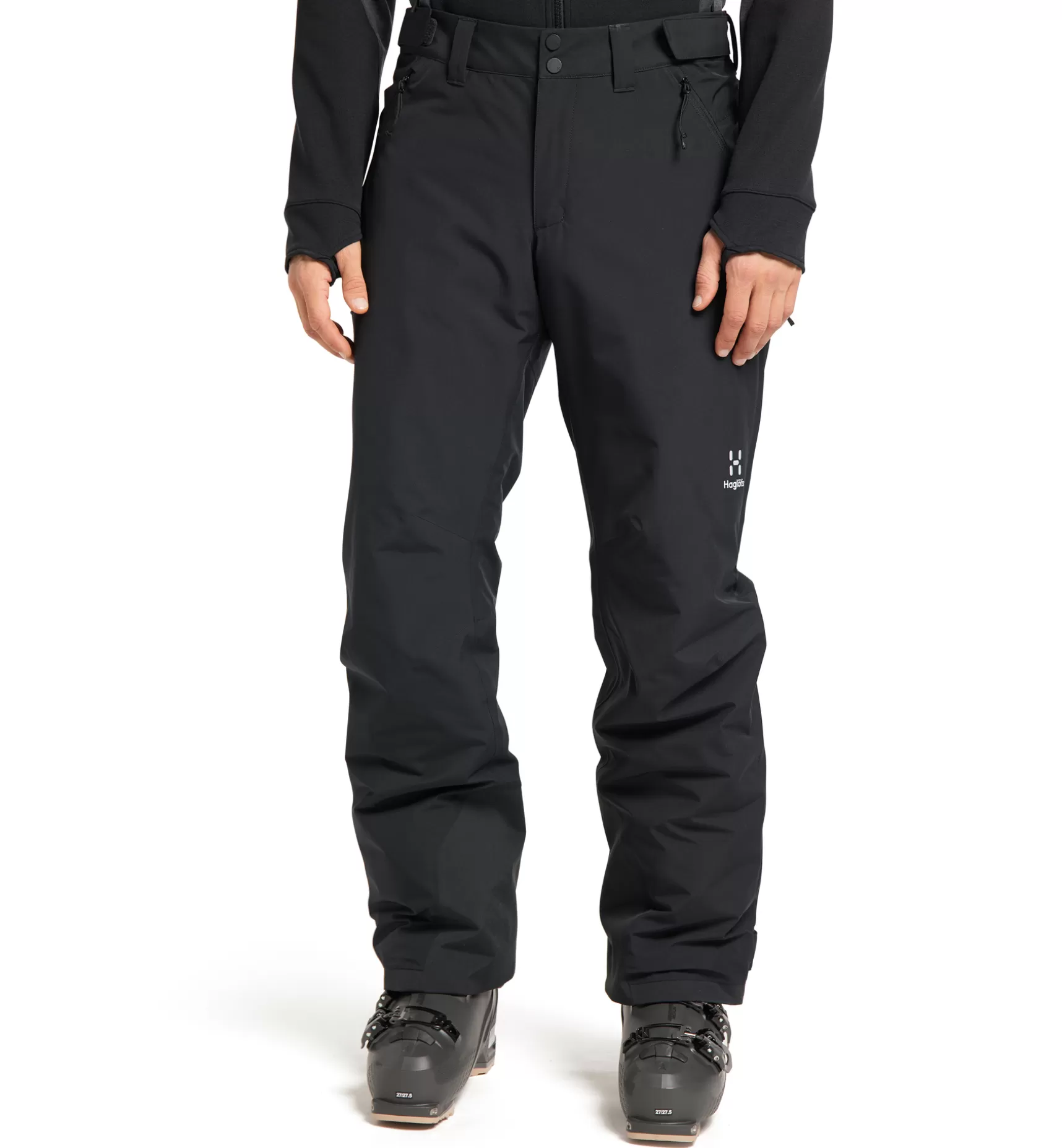 Flash Sale Gondol Insulated Pant Men Byxor | Skidor · Snowboard