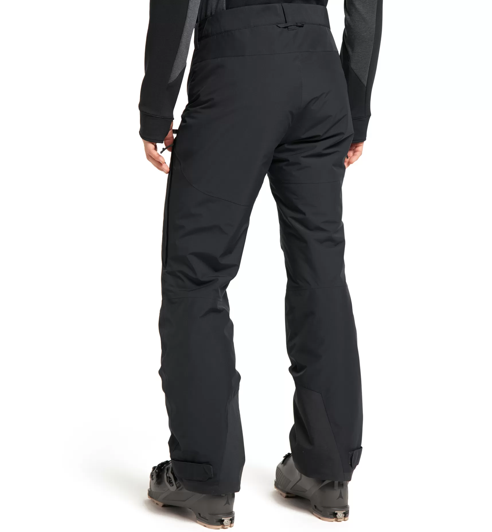 Flash Sale Gondol Insulated Pant Men Byxor | Skidor · Snowboard