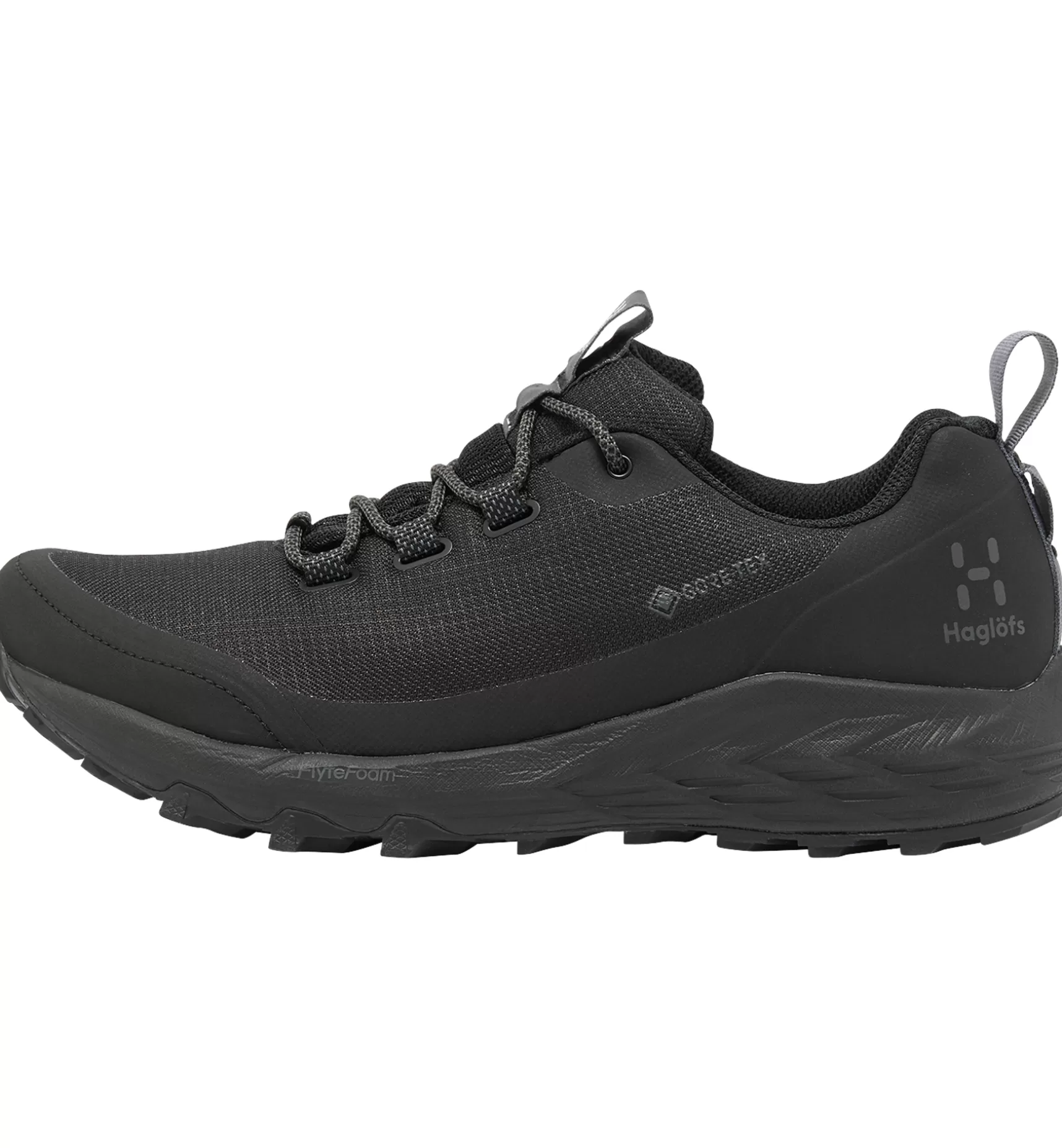 New L.I.M FH GTX Low Women Vattentäta Skor | Vandringsskor · Vandringskängor