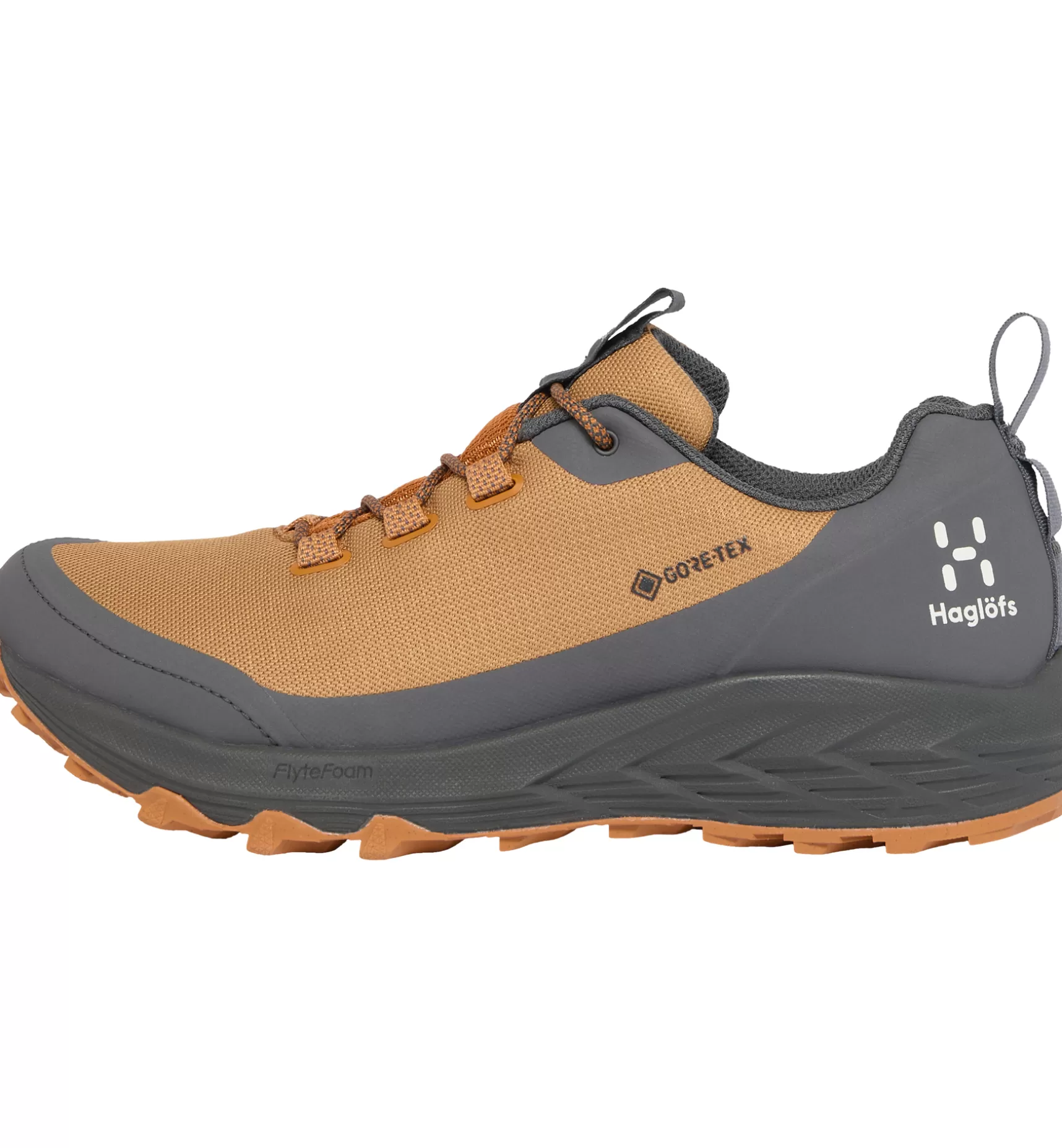 Discount L.I.M FH GTX Low Women Vattentäta Skor | Vandringsskor · Vandringskängor