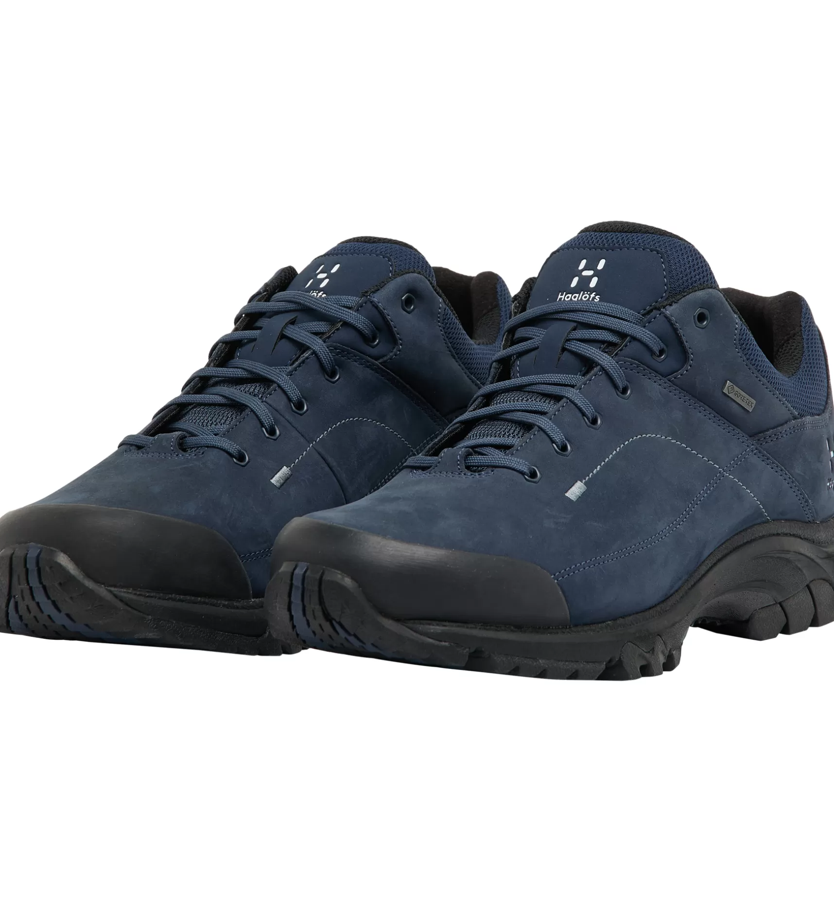 Sale Ridge GTX Low Men Vattentäta Skor | Vandringsskor · Vandringskängor