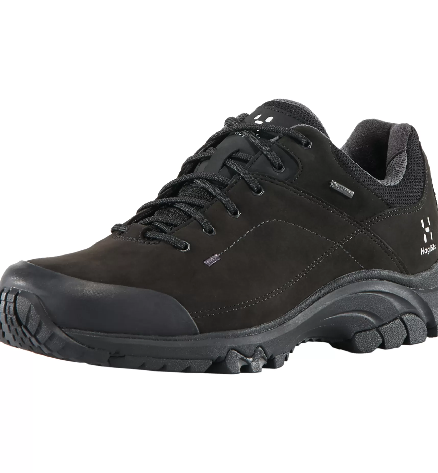 Cheap Ridge GTX Low Men Vattentäta Skor | Vandringsskor · Vandringskängor