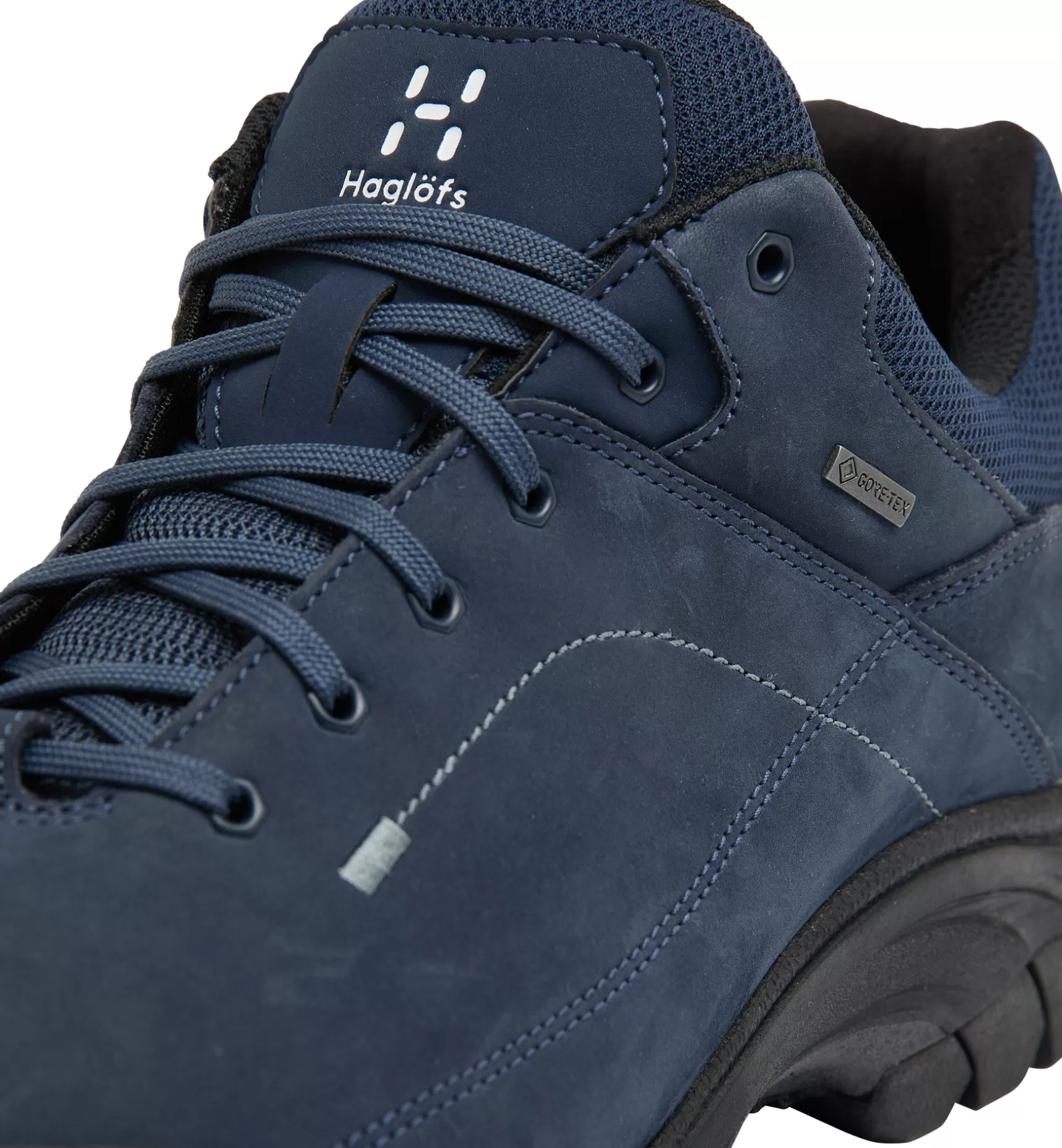 Sale Ridge GTX Low Men Vattentäta Skor | Vandringsskor · Vandringskängor