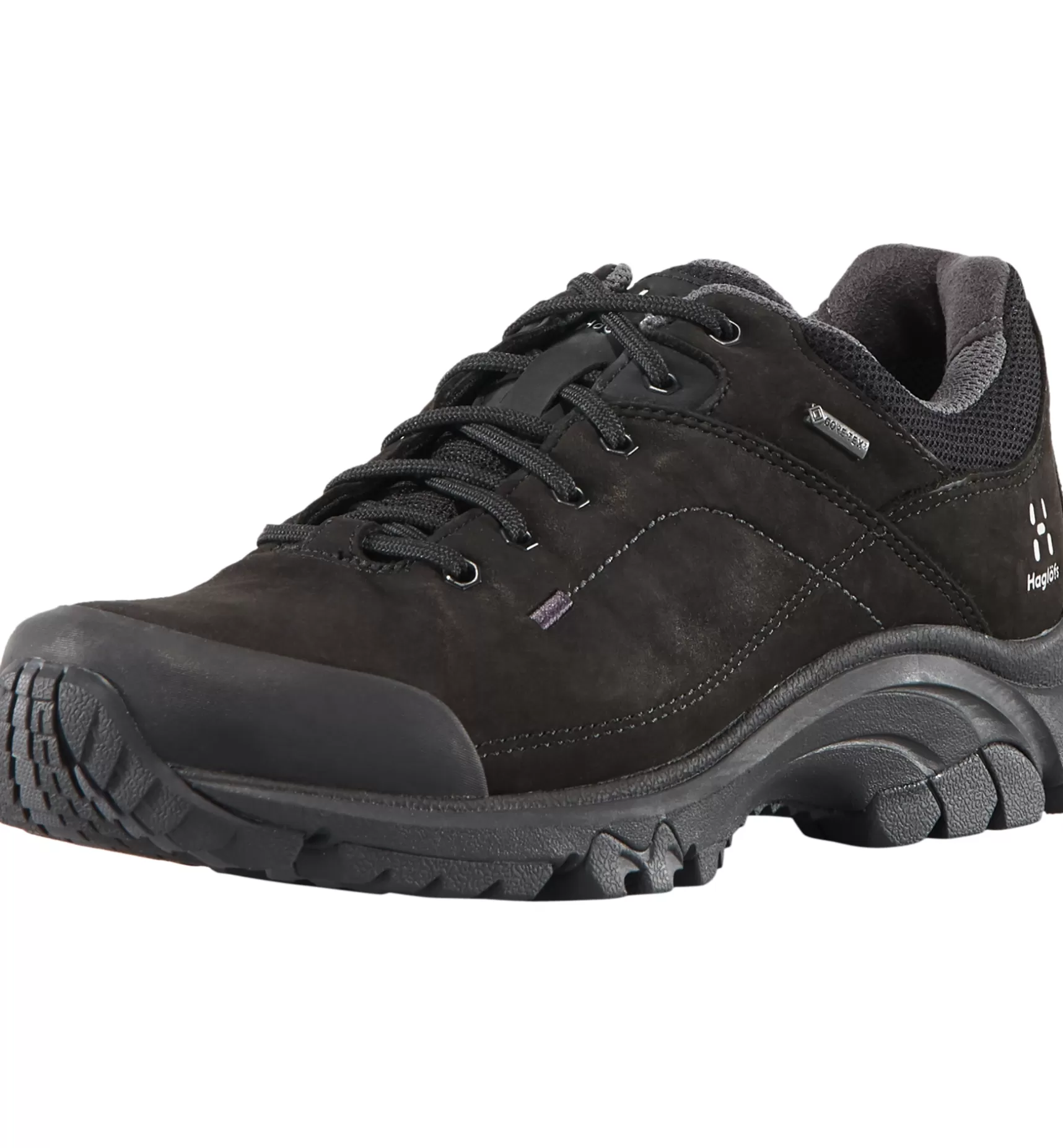 Fashion Ridge GTX Low Women Vattentäta Skor | Vandringsskor · Vandringskängor