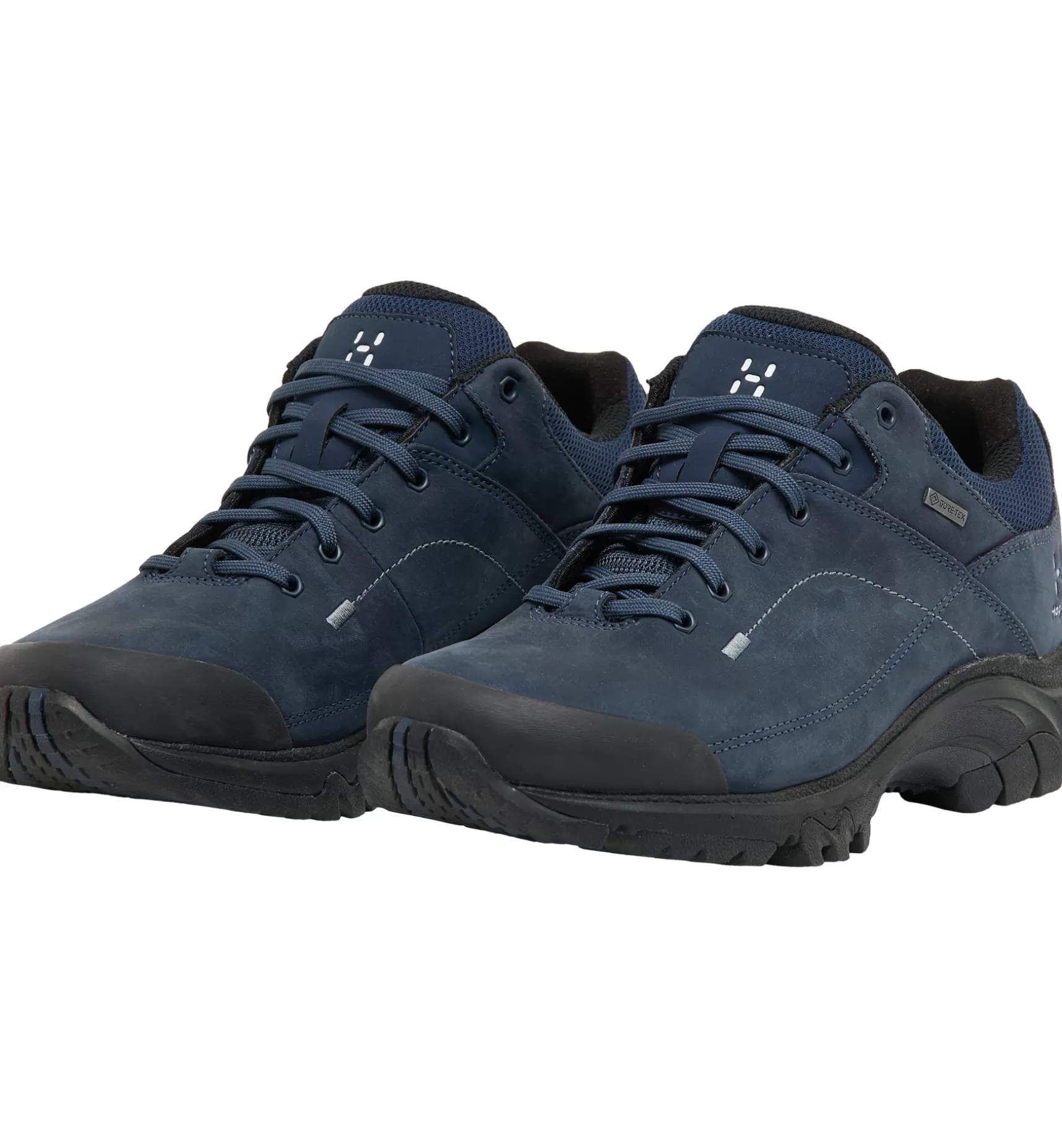 Store Ridge GTX Low Women Vattentäta Skor | Vandringsskor · Vandringskängor