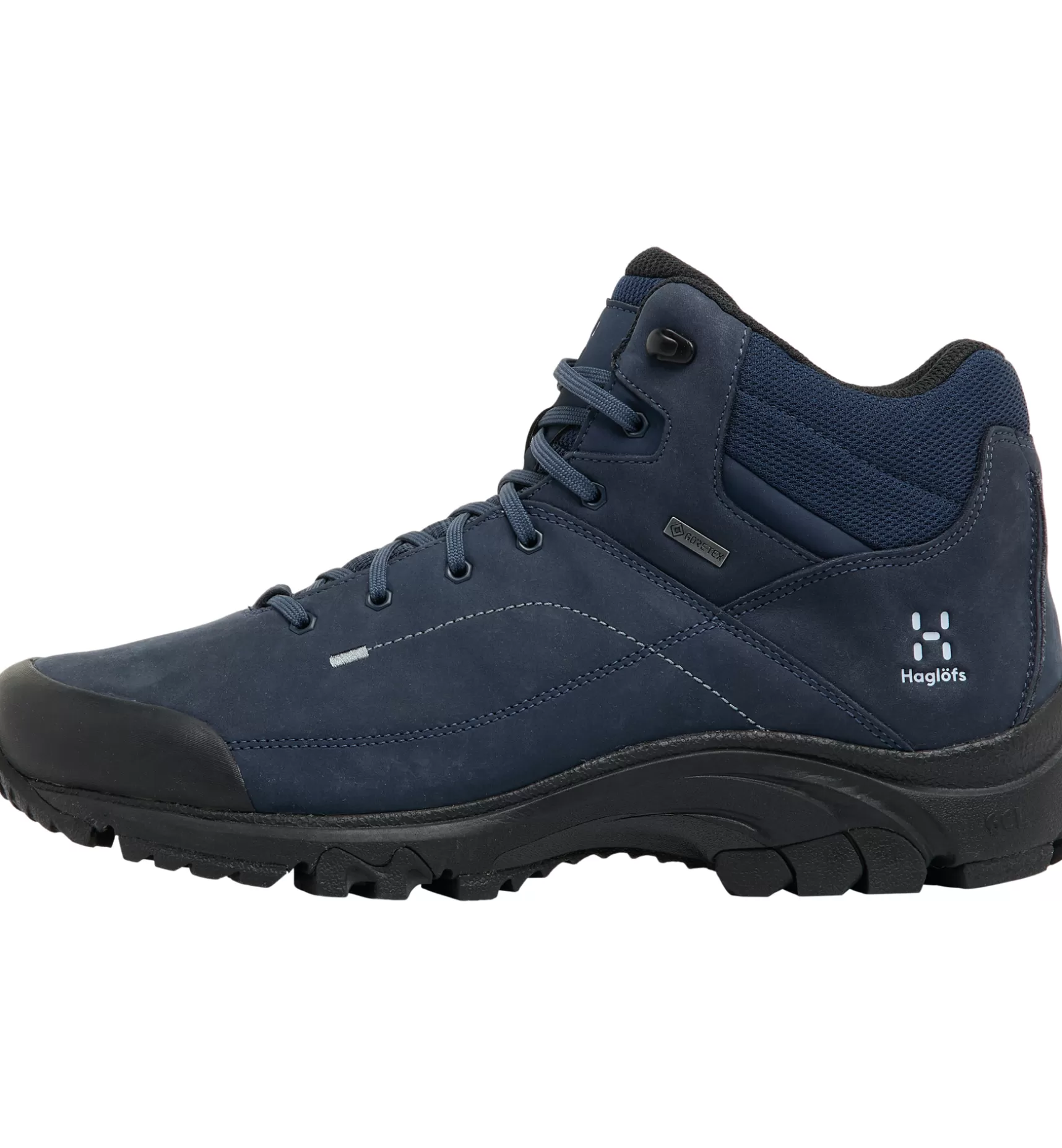 Shop Ridge GTX Mid Men Vattentäta Skor | Vandringsskor · Vandringskängor