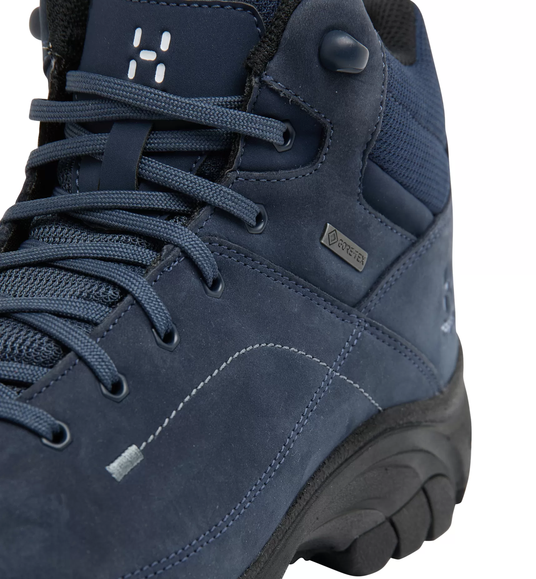 Sale Ridge GTX Mid Women Vattentäta Skor | Vandringsskor · Vandringskängor