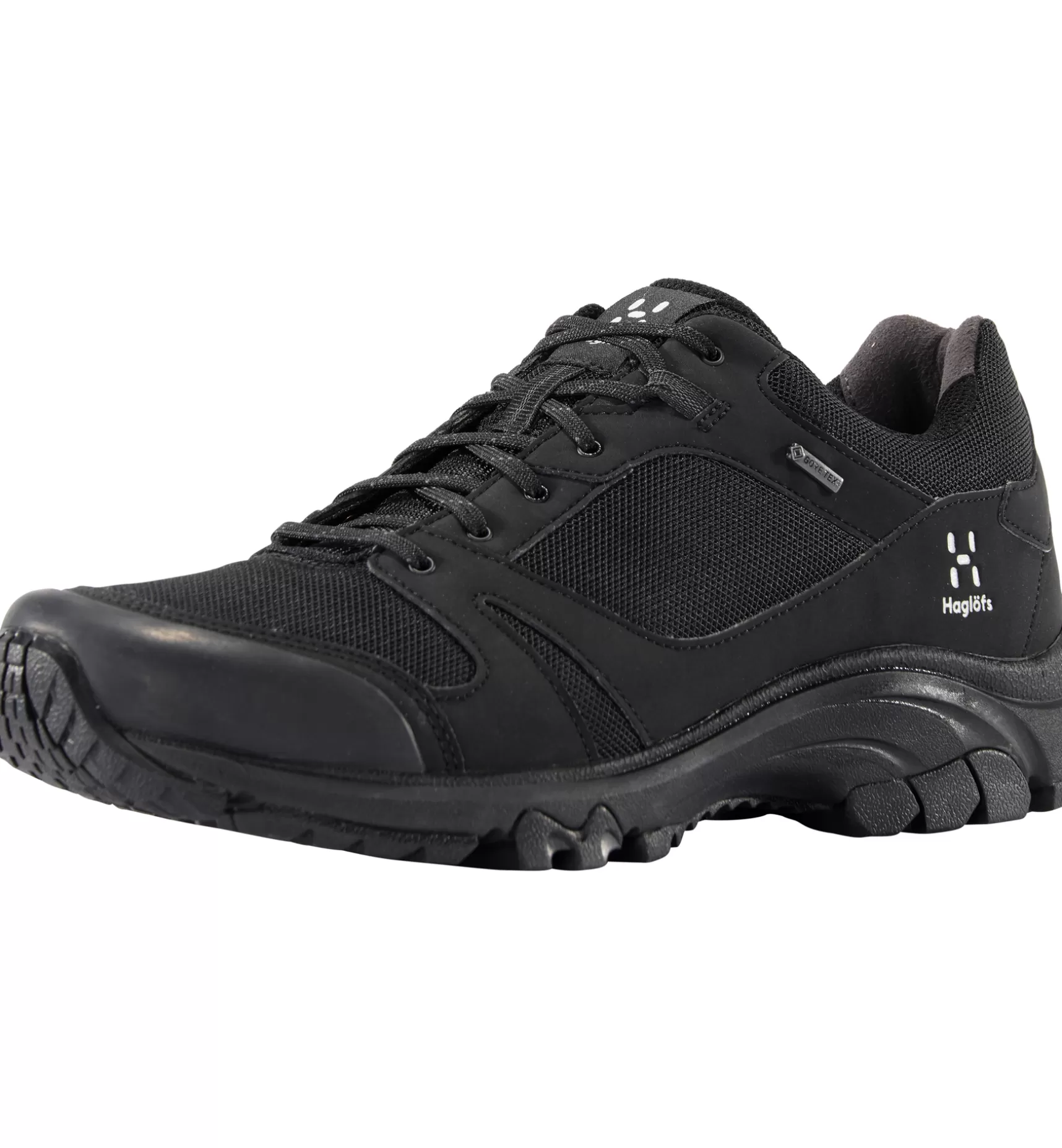 Cheap Ridge Synthetic GTX Low Men Vattentäta Skor | Vandringsskor · Vandringskängor