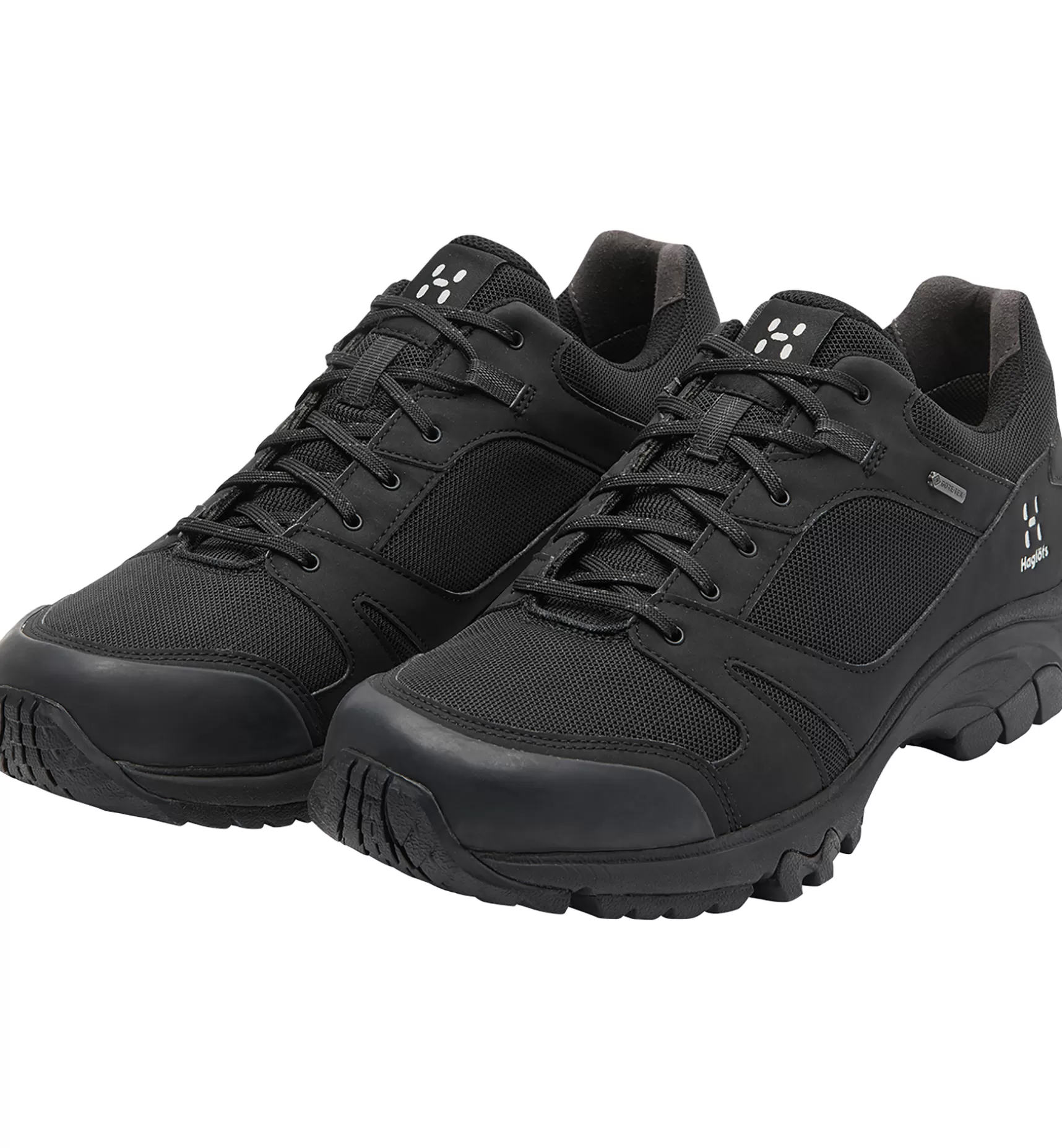 Cheap Ridge Synthetic GTX Low Men Vattentäta Skor | Vandringsskor · Vandringskängor