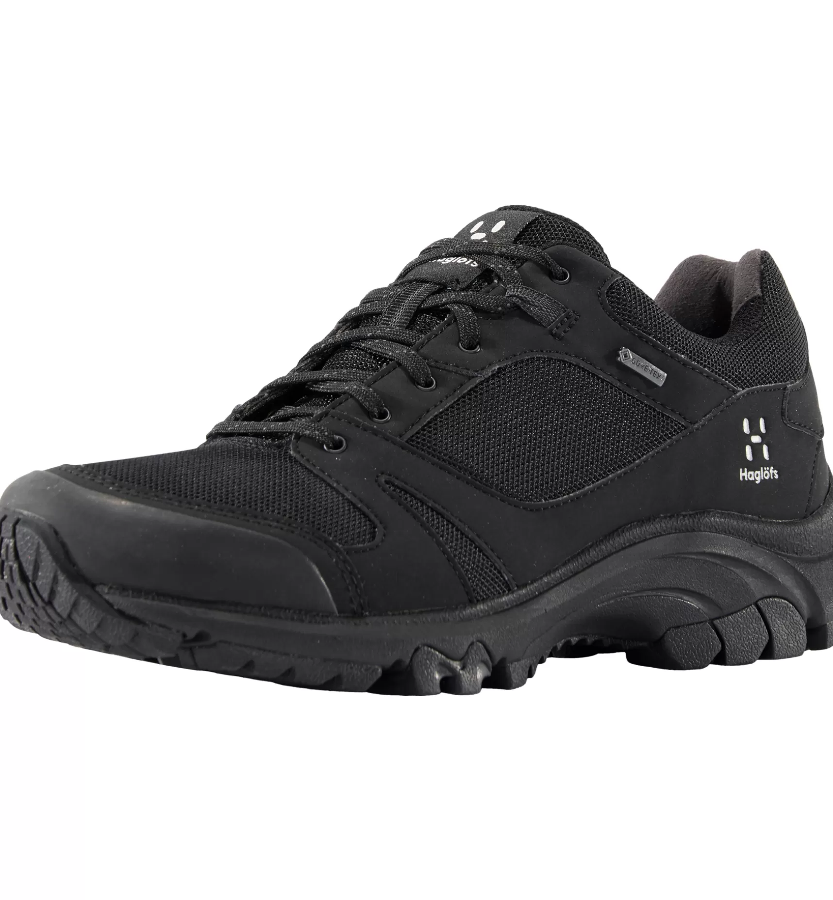 Best Ridge Synthetic GTX Low Women Vattentäta Skor | Vandringsskor · Vandringskängor