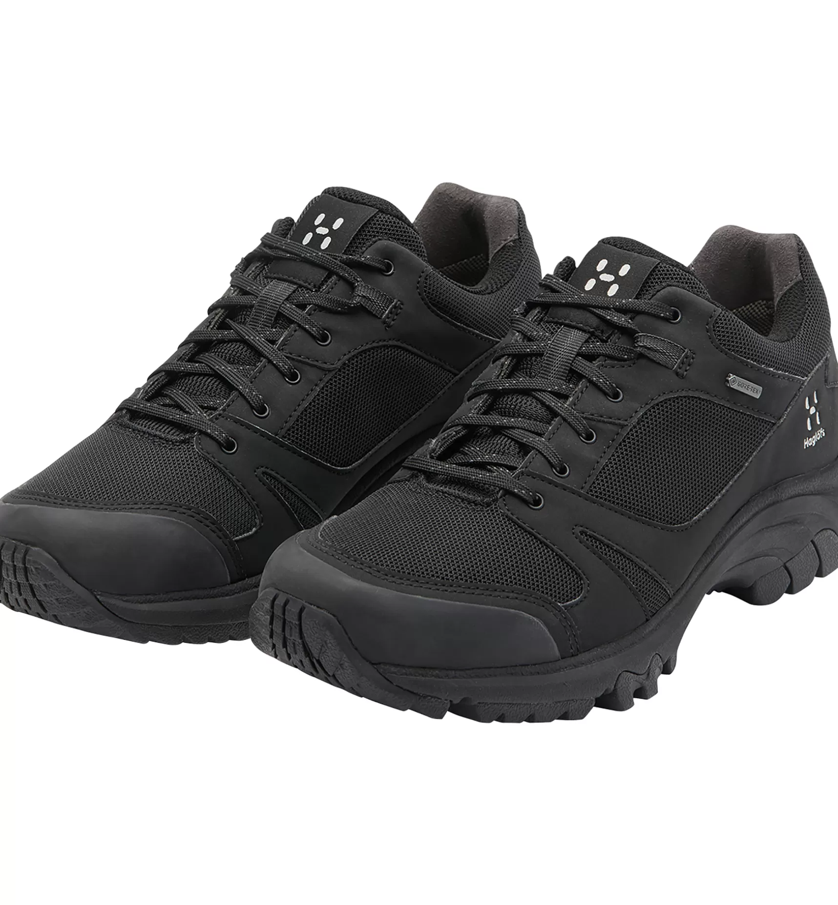 Best Ridge Synthetic GTX Low Women Vattentäta Skor | Vandringsskor · Vandringskängor