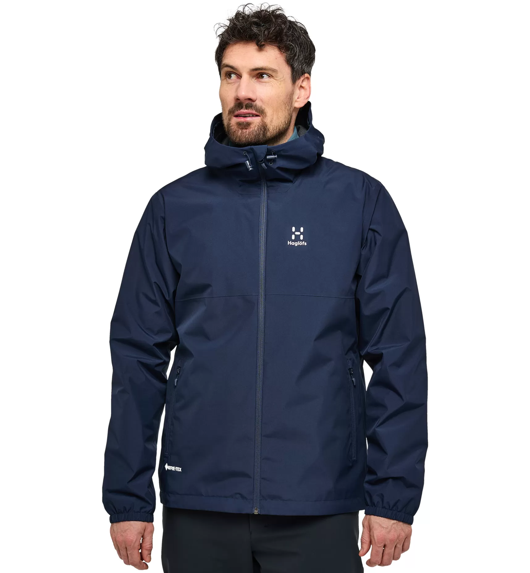 Best Sale Kaise GTX Jacket Men Jackor