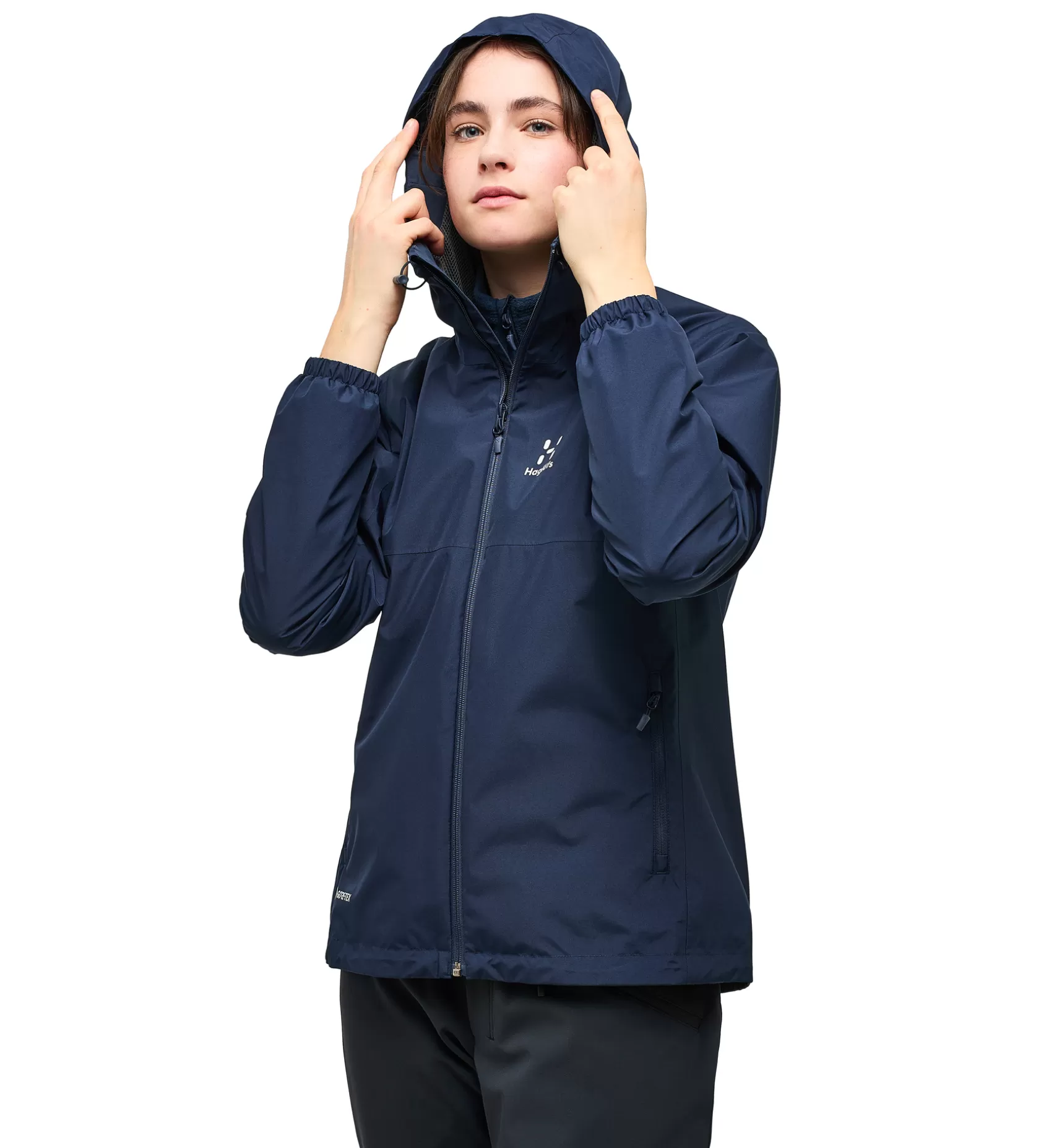 Sale Kaise GTX Jacket Women Jackor | Skidor · Snowboard