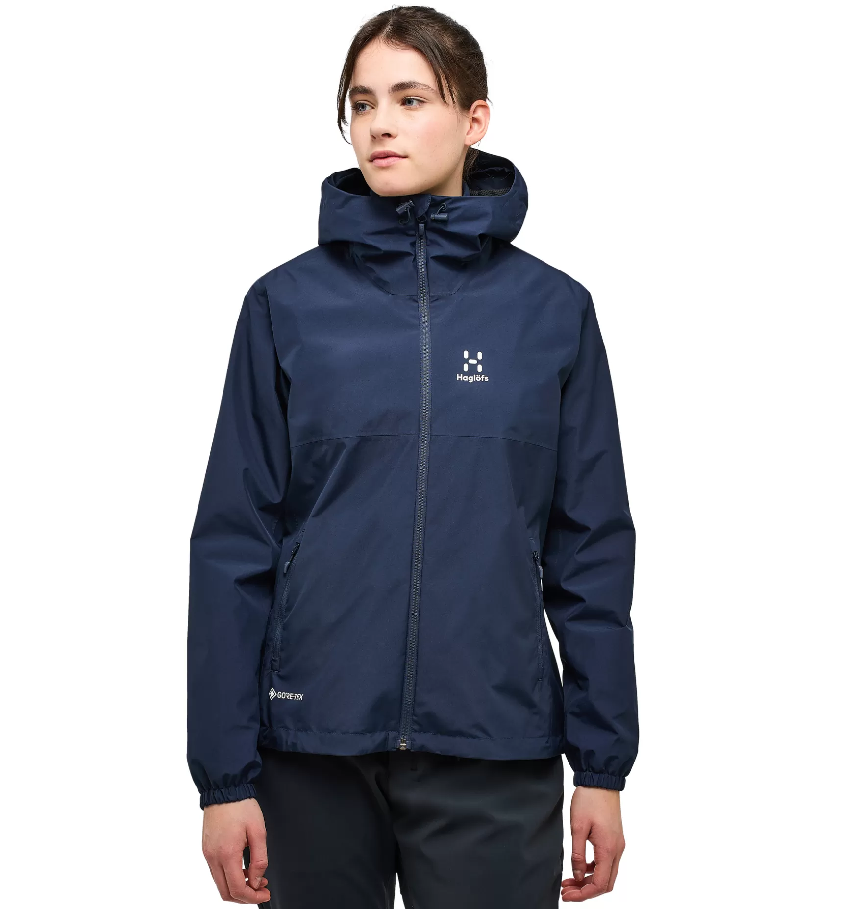 Sale Kaise GTX Jacket Women Jackor | Skidor · Snowboard