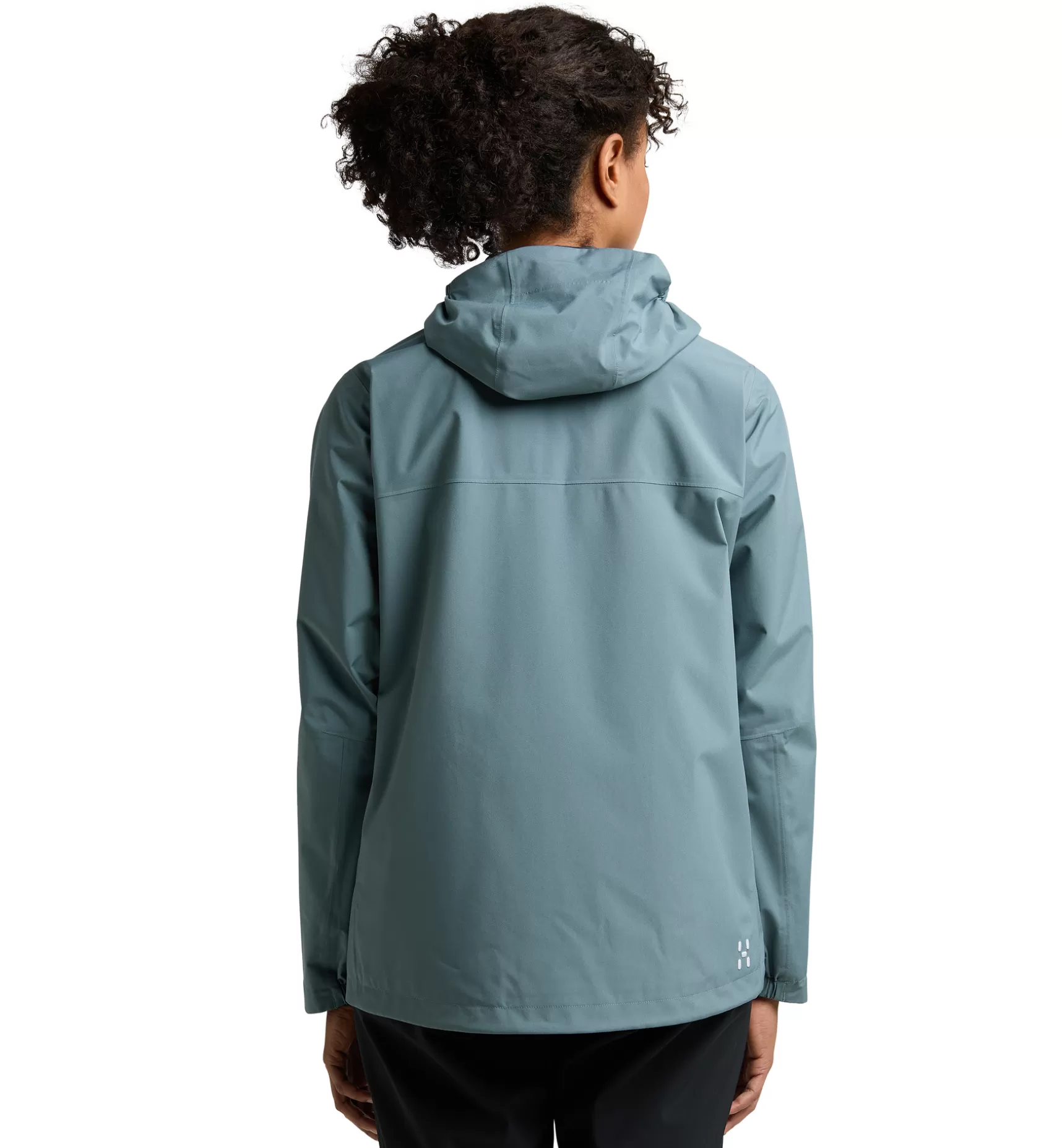 Discount Korp Proof Jacket Women Jackor | Vandring