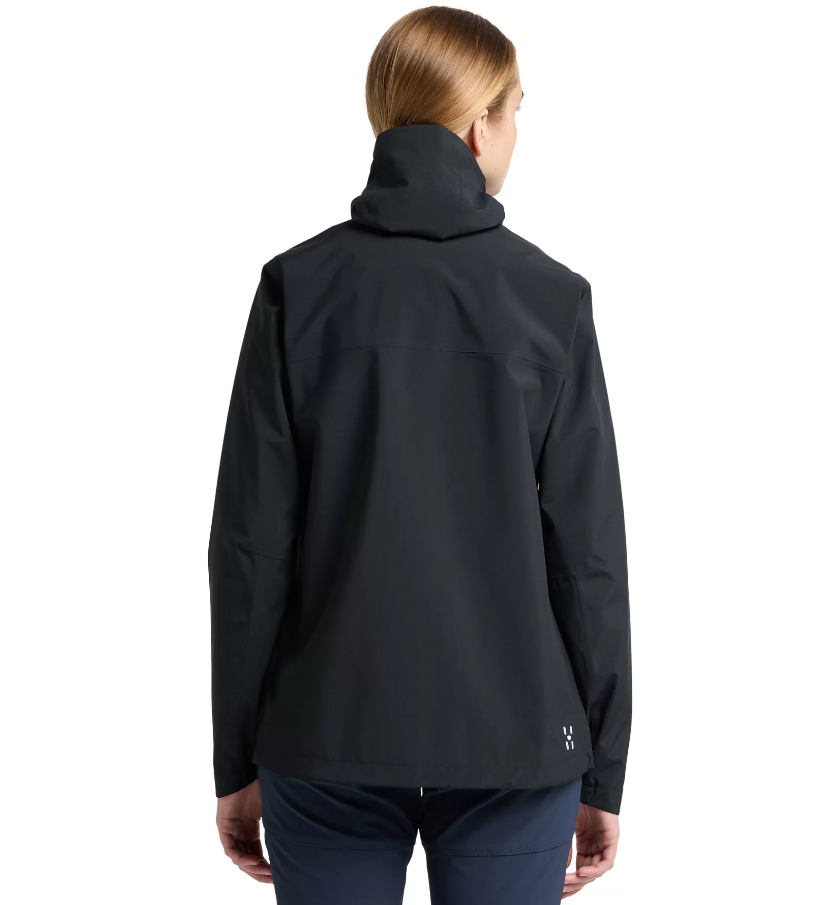 Sale Korp Proof Jacket Women Jackor | Vandring