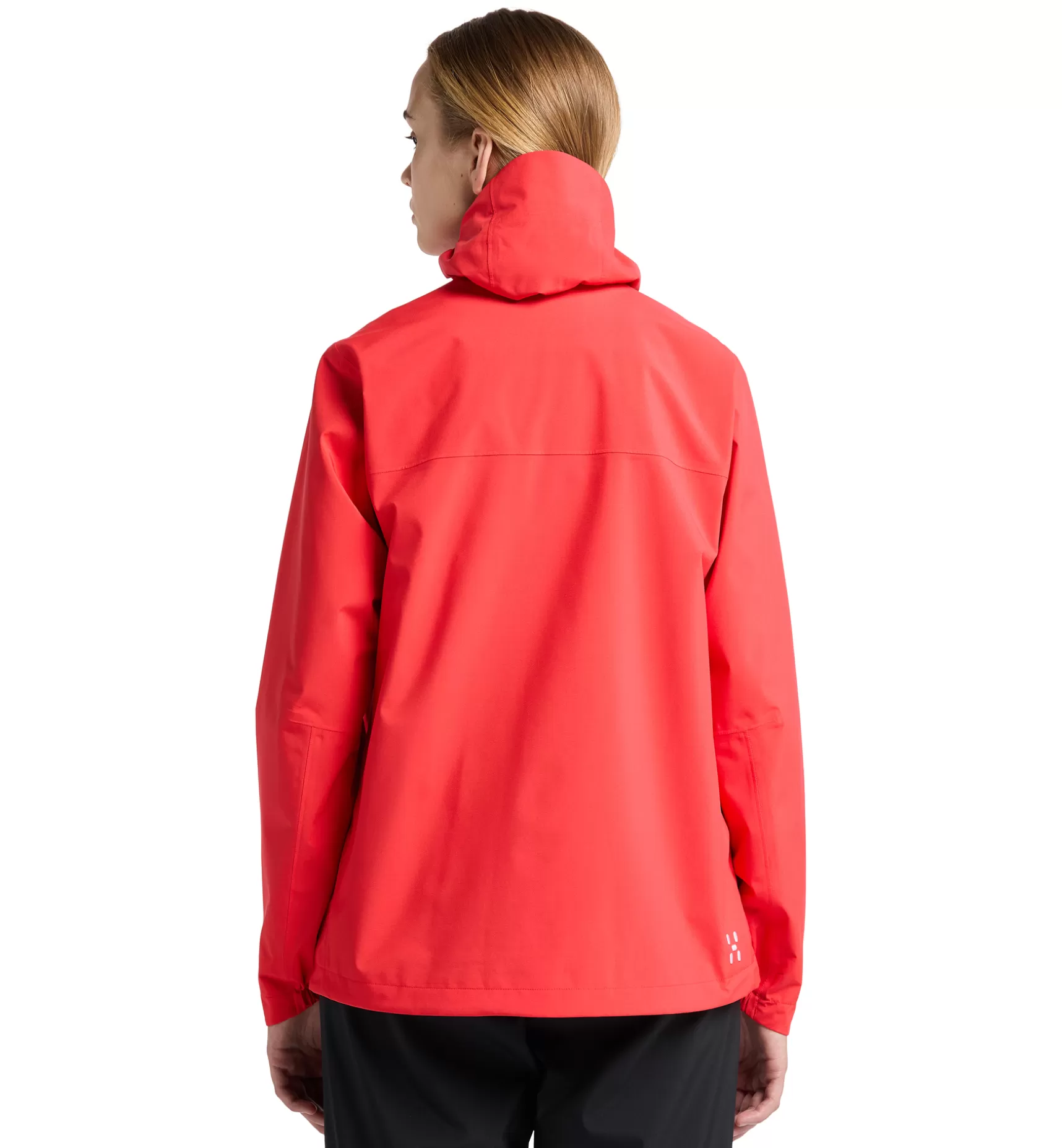 Discount Korp Proof Jacket Women Jackor | Vandring