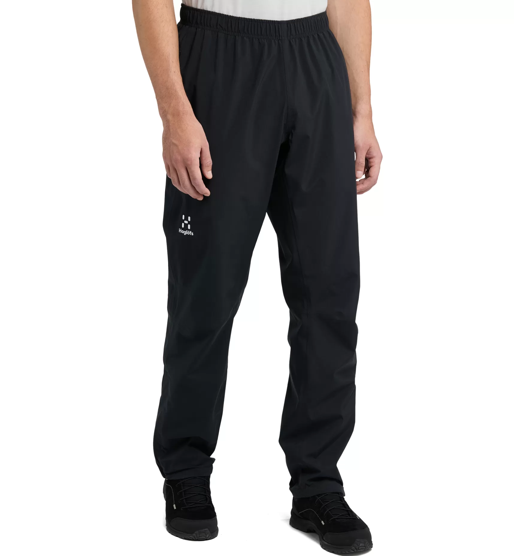 Shop Korp Proof Pant Men Byxor | Vandring