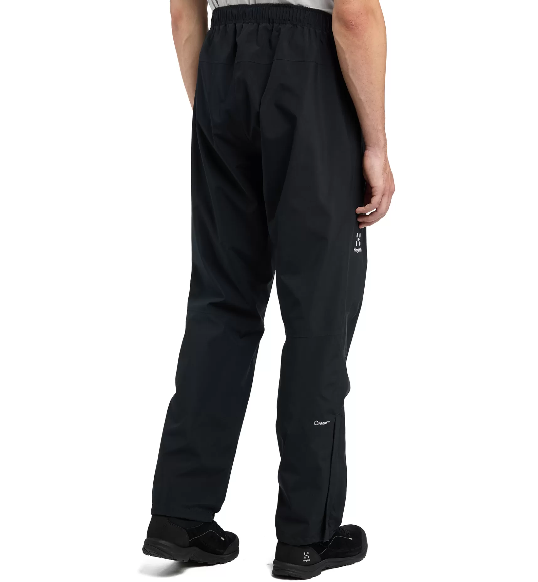 Shop Korp Proof Pant Men Byxor | Vandring