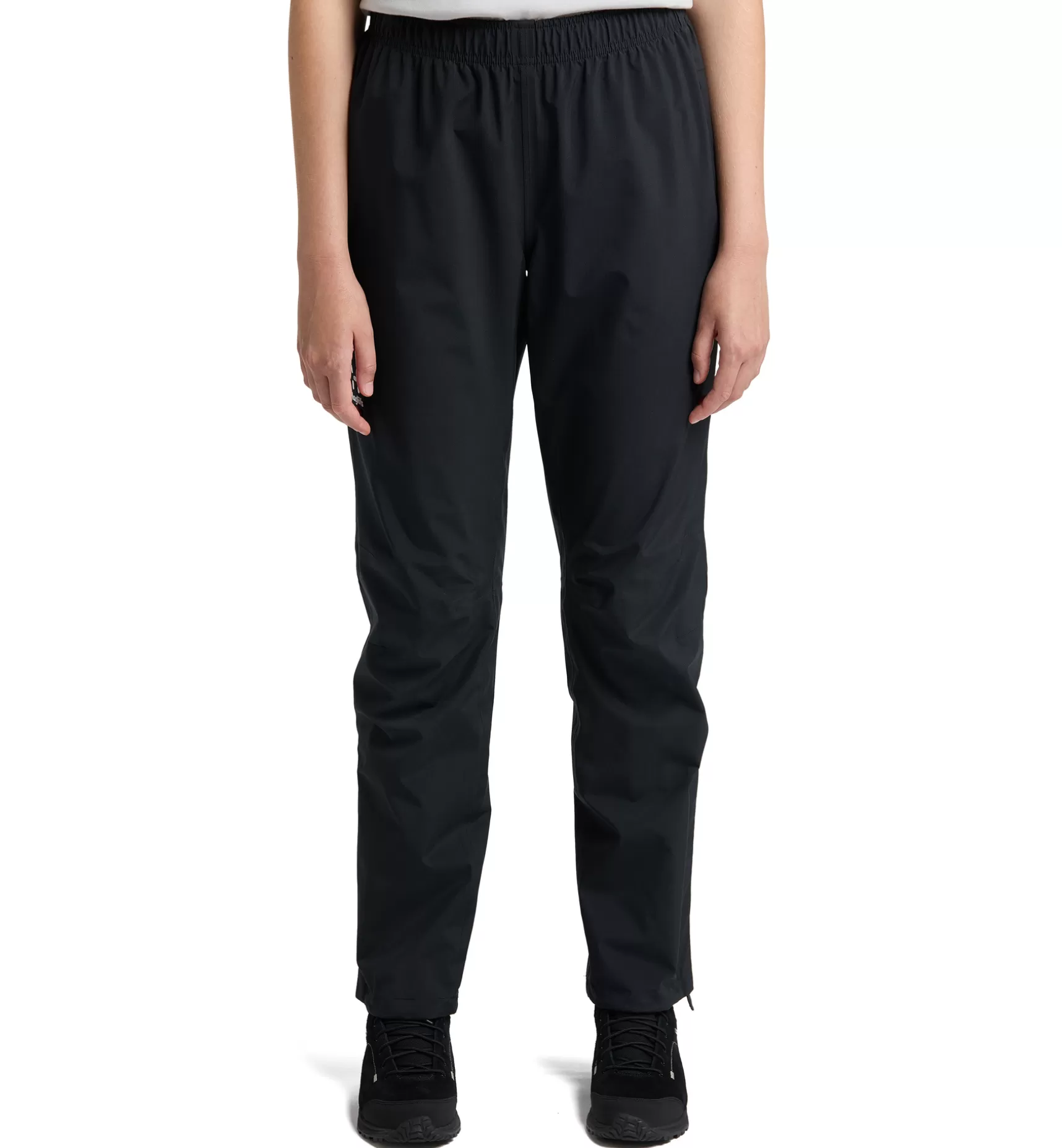 Shop Korp Proof Pant Women Byxor | Vandring