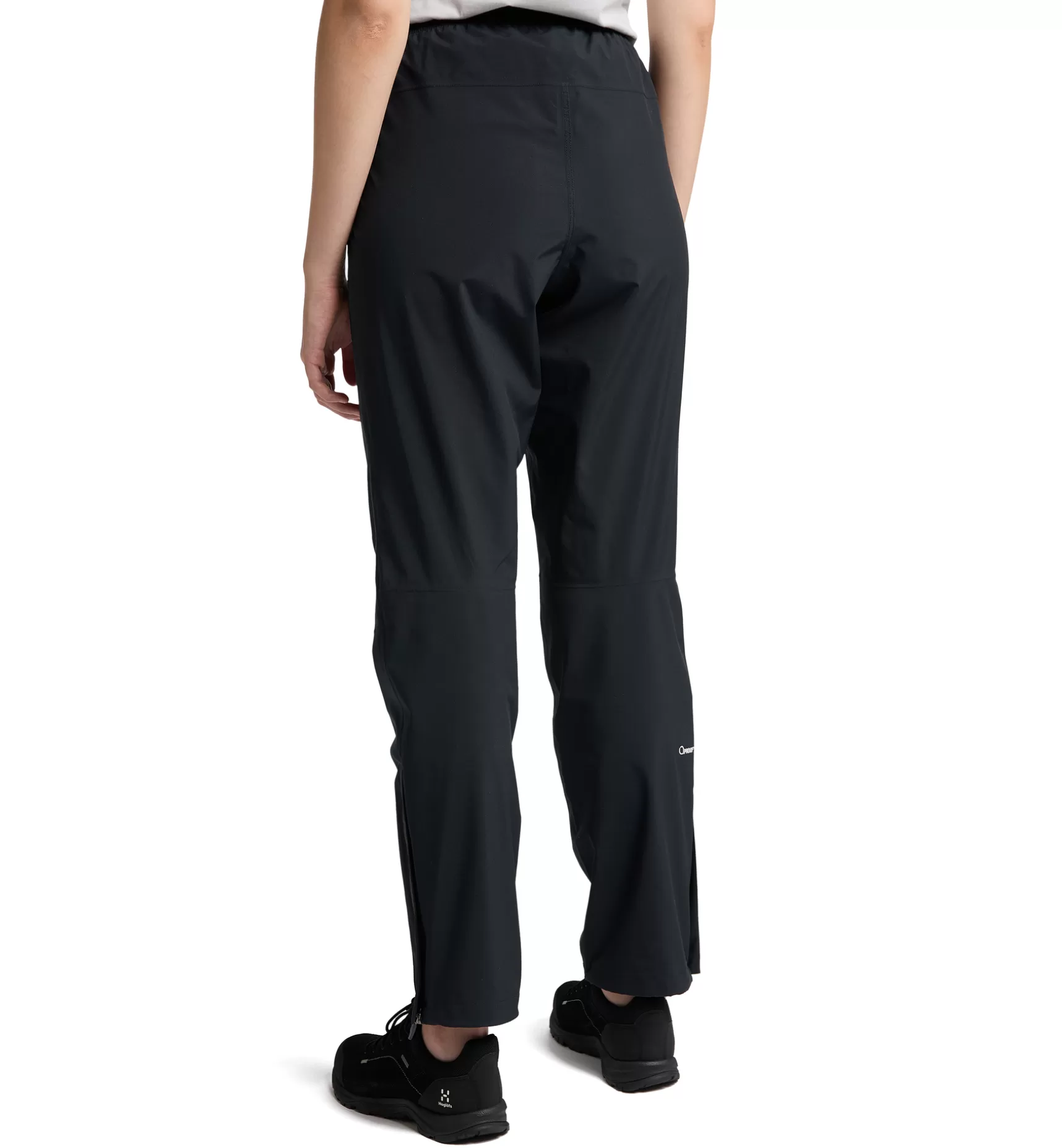 Shop Korp Proof Pant Women Byxor | Vandring