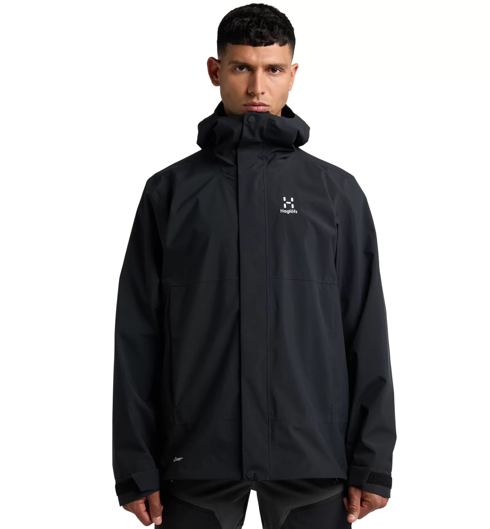 Clearance Koyal Proof Jacket Men Jackor | Vandring