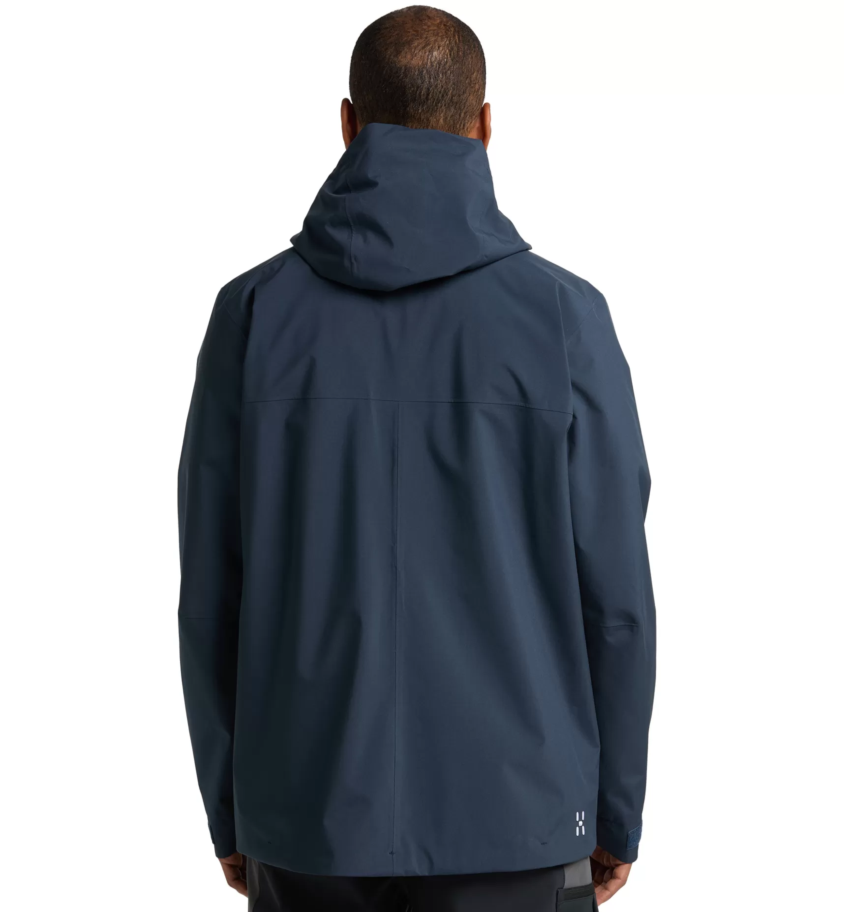 Store Koyal Proof Jacket Men Jackor | Vandring