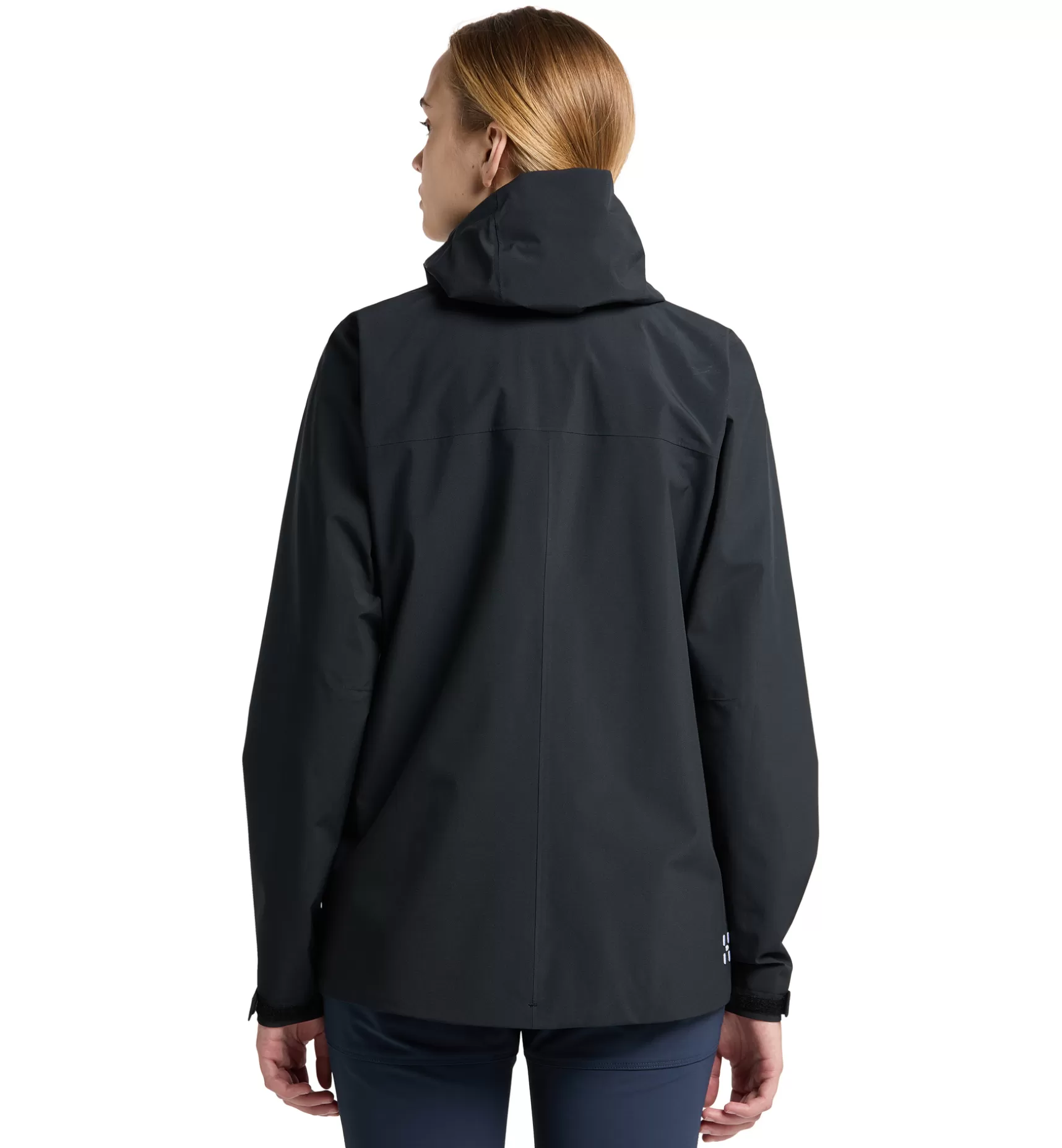 Store Koyal Proof Jacket Women Jackor | Vandring