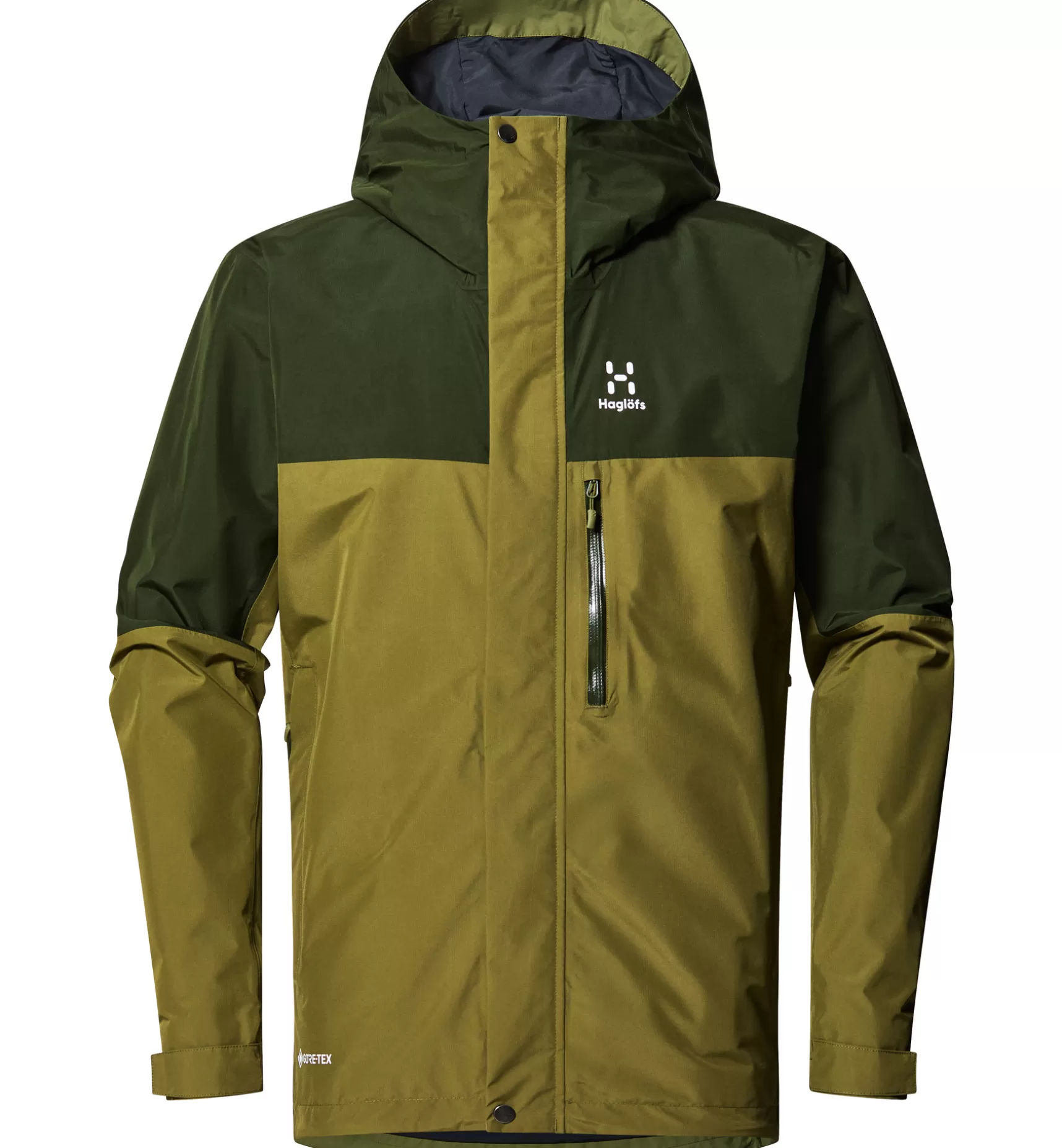 Discount Lark GTX Jacket Men Jackor | Vandring