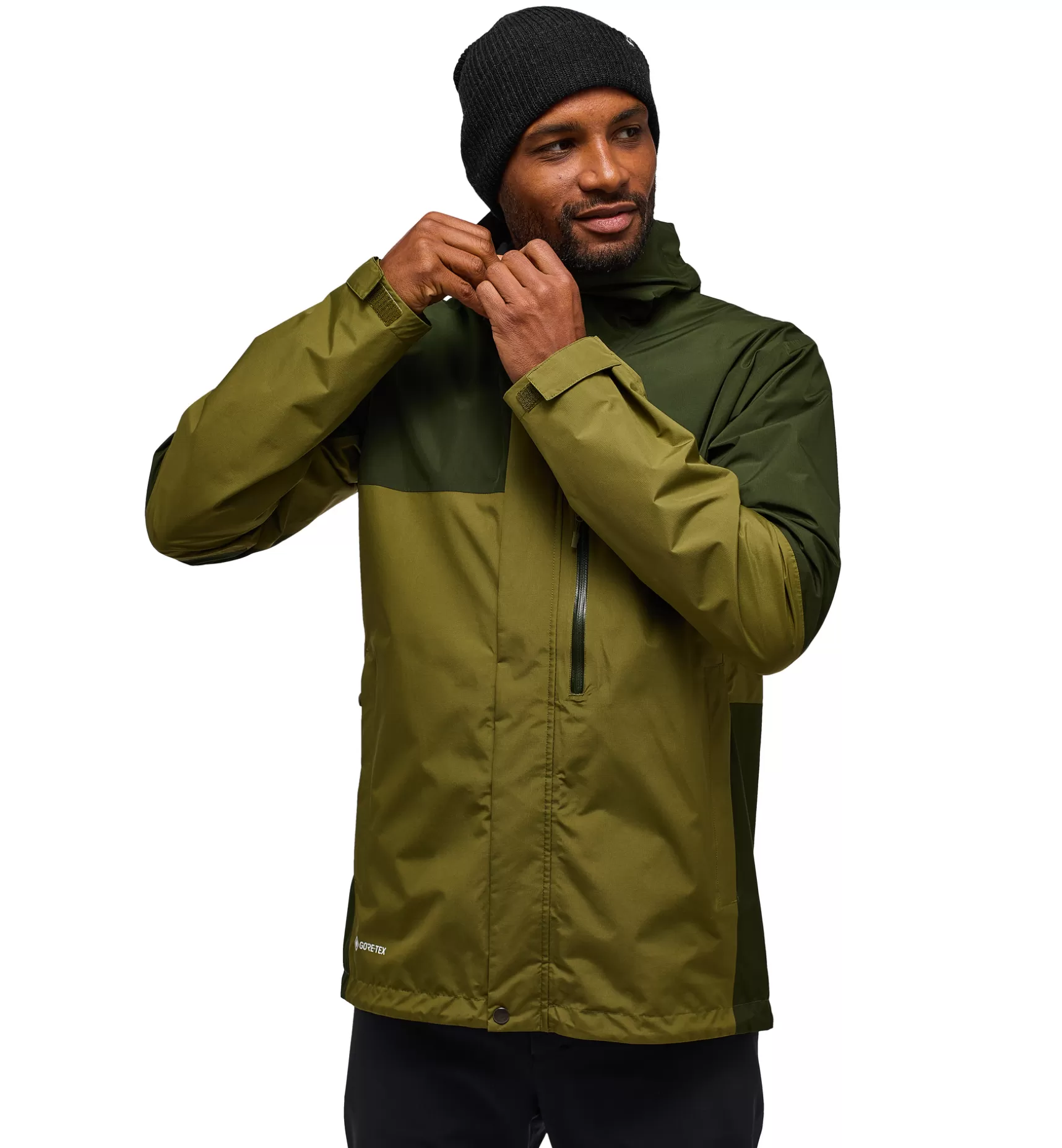 Flash Sale Lark GTX Jacket Men Jackor | Vandring