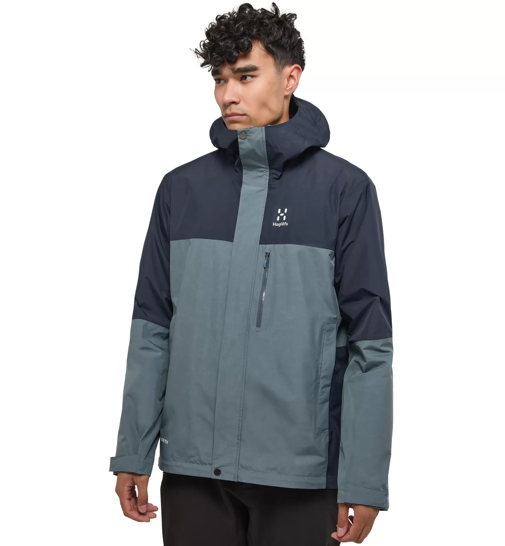 Best Sale Lark GTX Jacket Men Jackor | Vandring