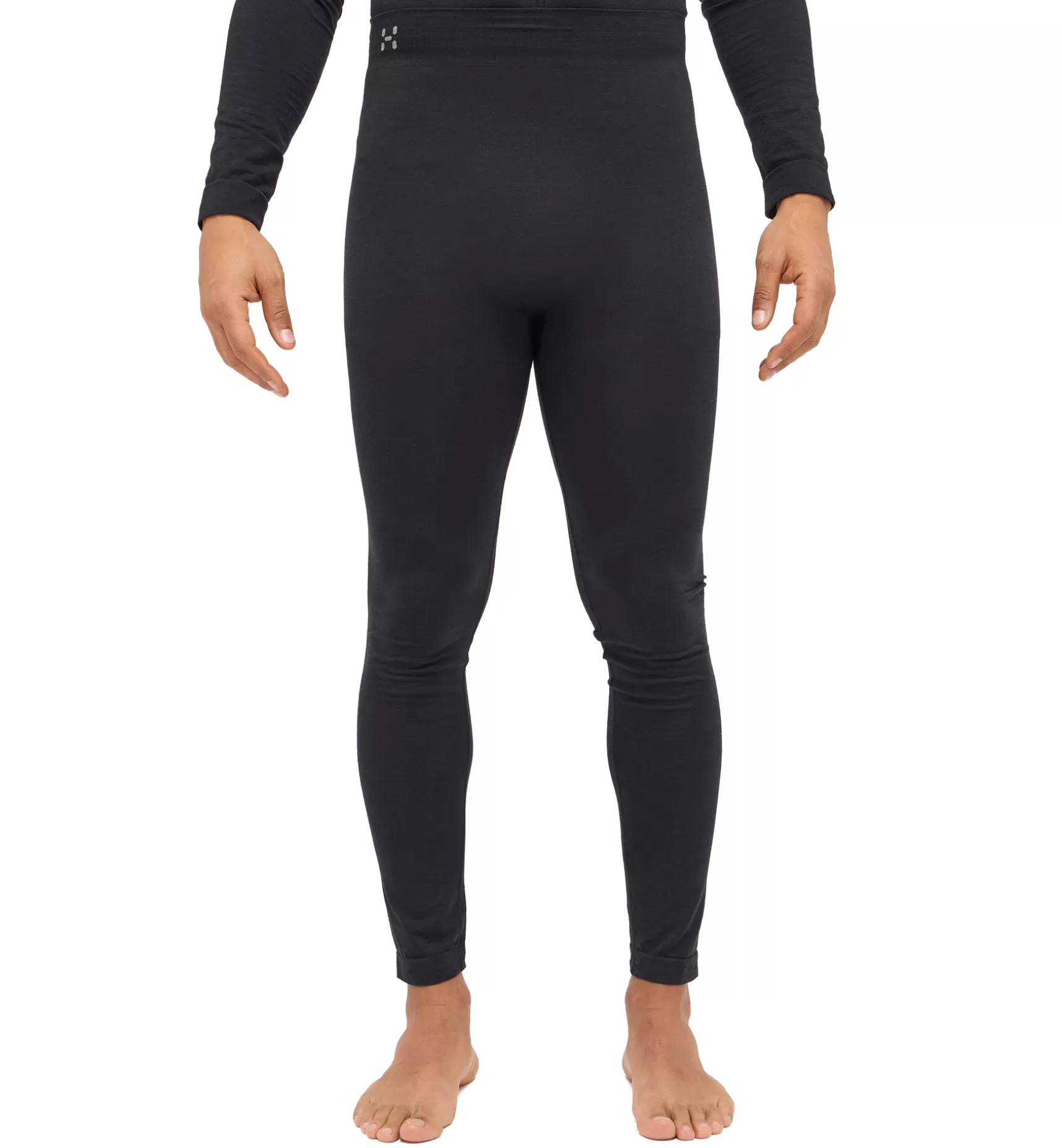 New Latnja Wool Long John's Men Underställ · Tights | Skidor · Snowboard