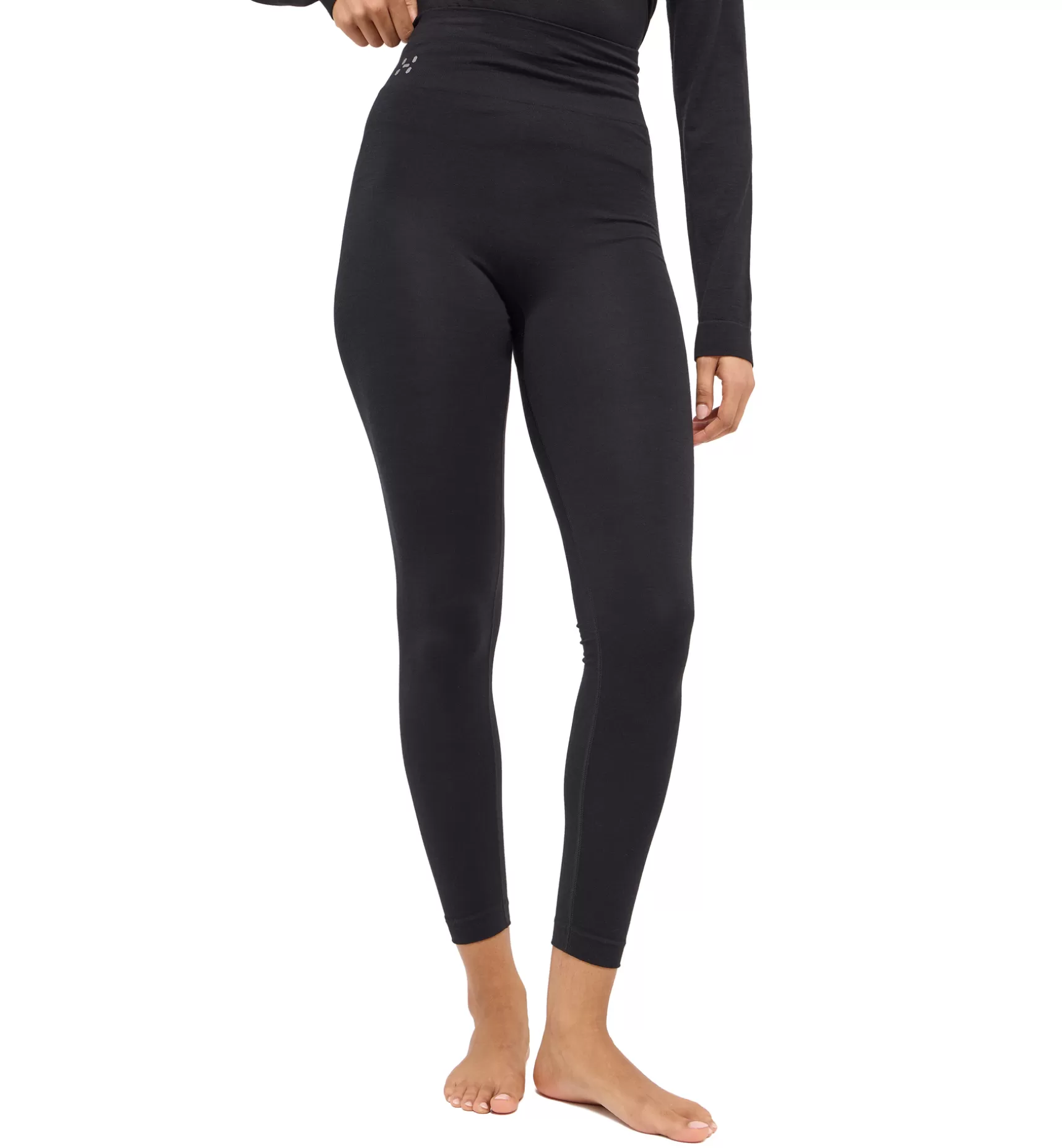 Outlet Latnja Wool Long John's Women Underställ · Tights | Skidor · Snowboard