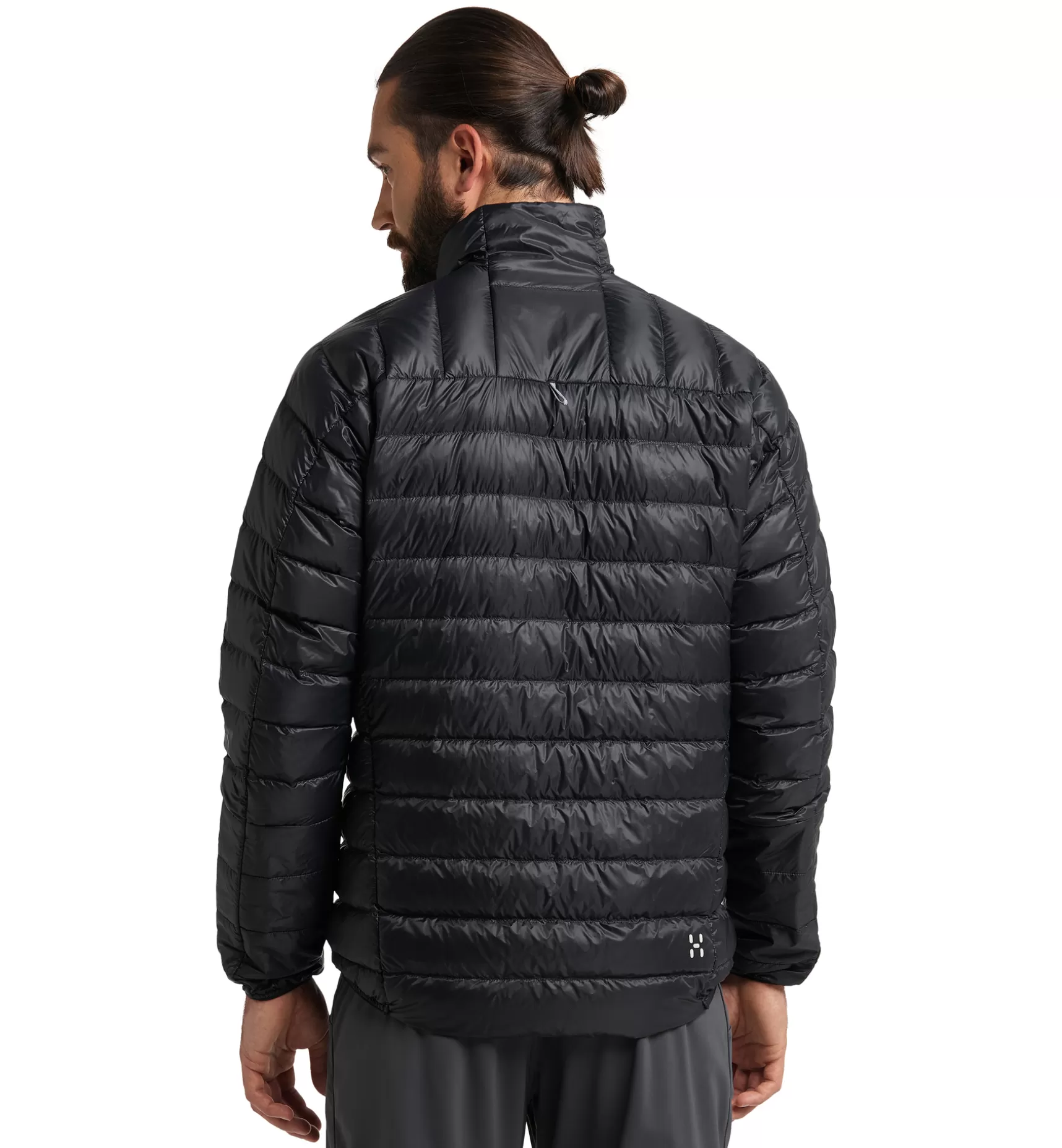 Cheap L.I.M Down Jacket Men Jackor | Vandring