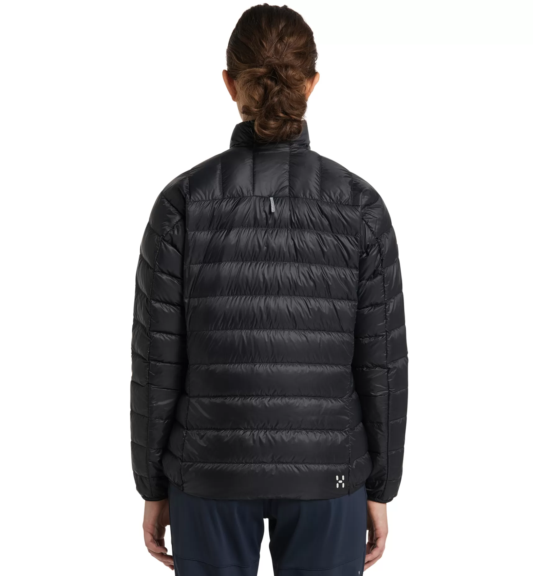 Best L.I.M Down Jacket Women Jackor | Vandring