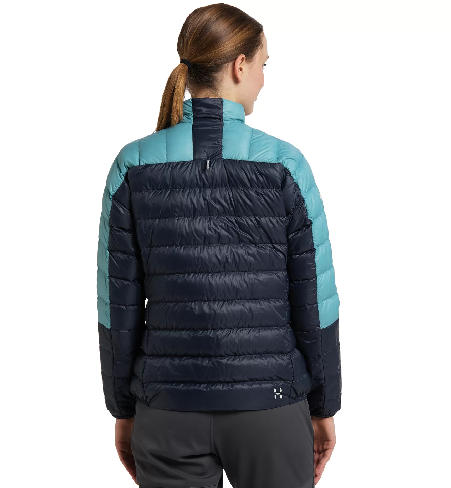 Cheap L.I.M Down Jacket Women Jackor | Vandring