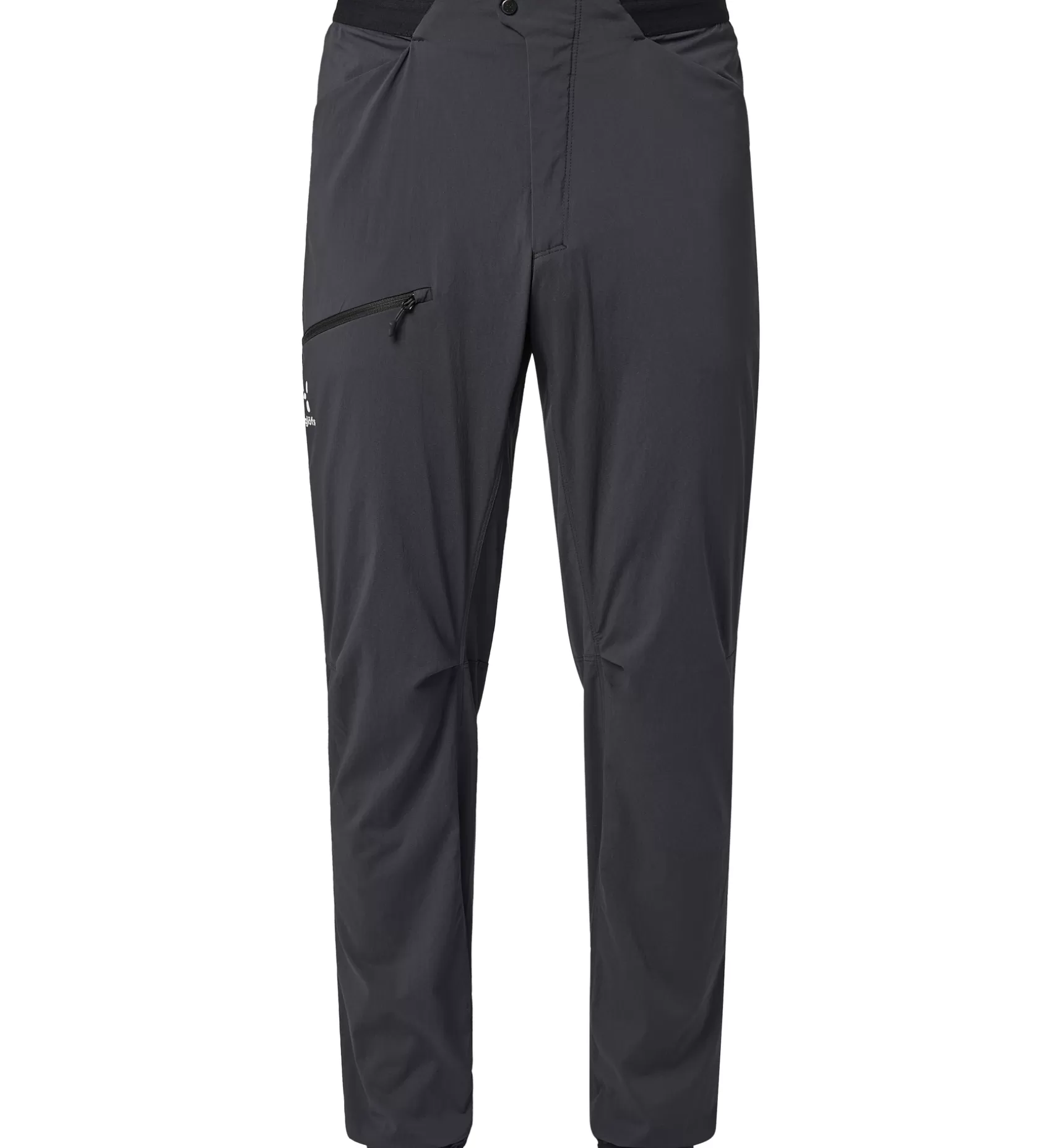 Discount L.I.M Fuse Pant Men Byxor | Vandring