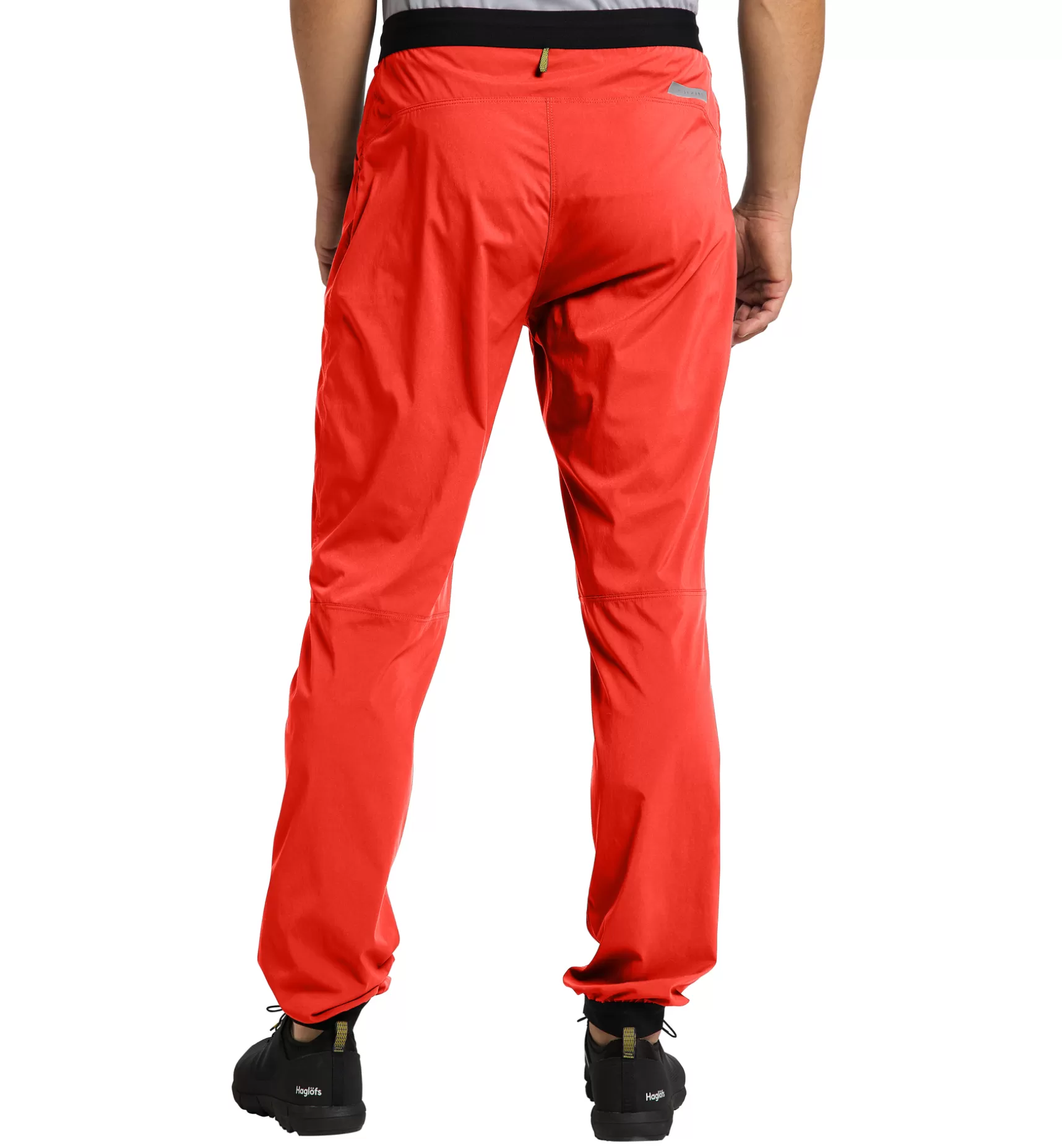 New L.I.M Fuse Pant Men Byxor | Vandring