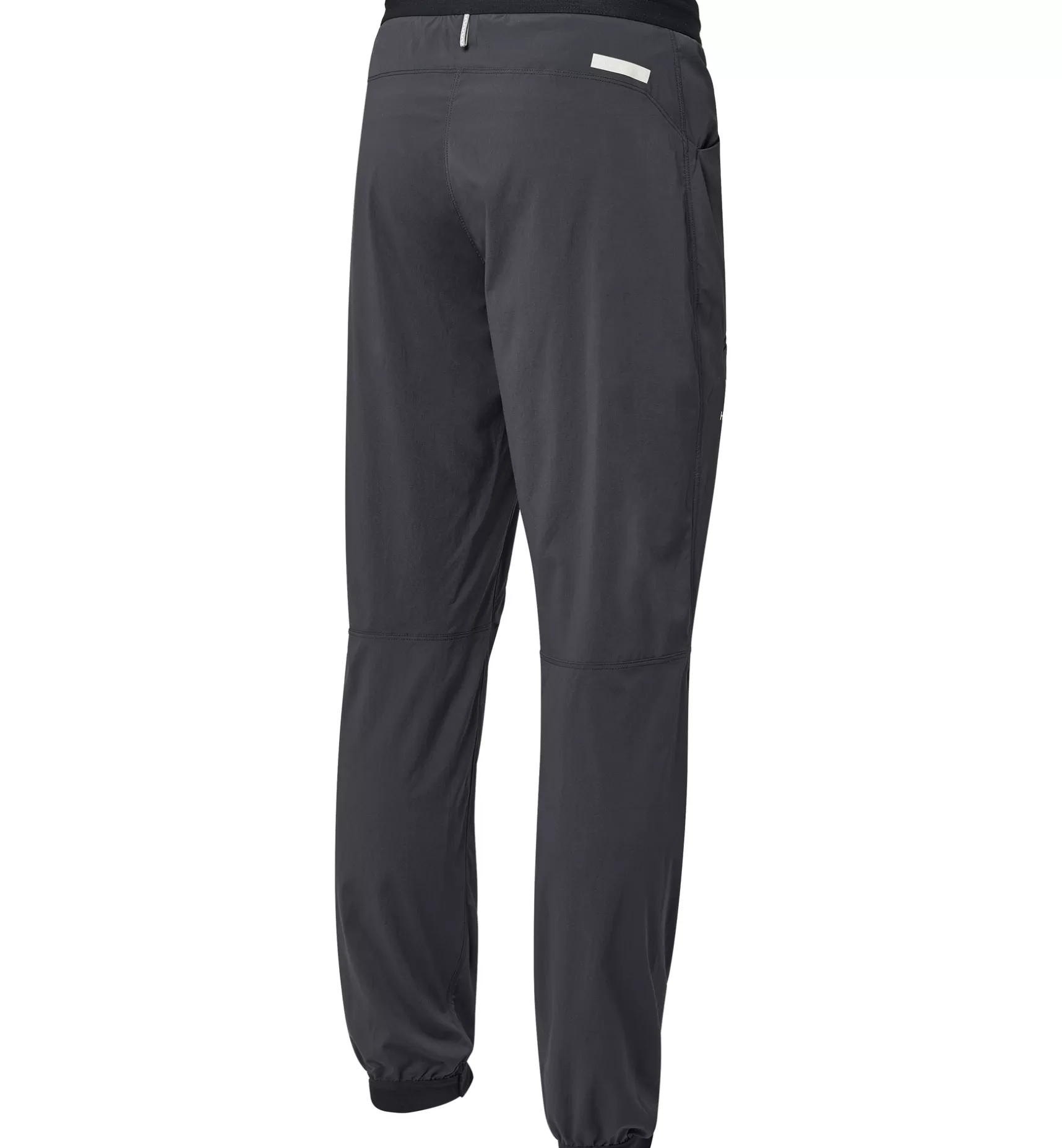 Discount L.I.M Fuse Pant Men Byxor | Vandring