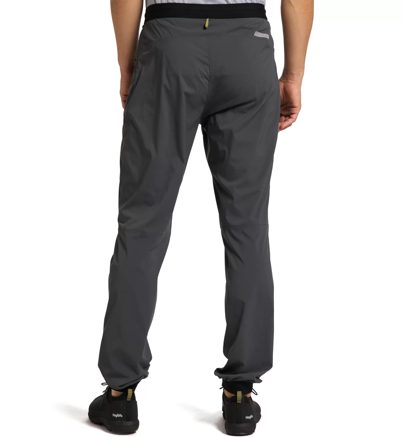 Outlet L.I.M Fuse Pant Men Byxor | Vandring