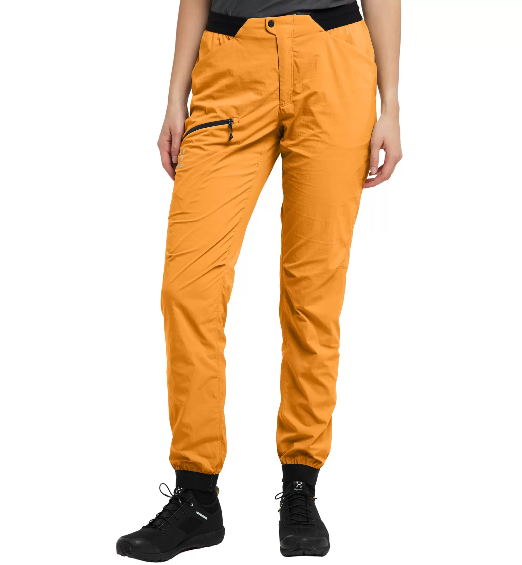 Online L.I.M Fuse Pant Women Byxor | Vandring